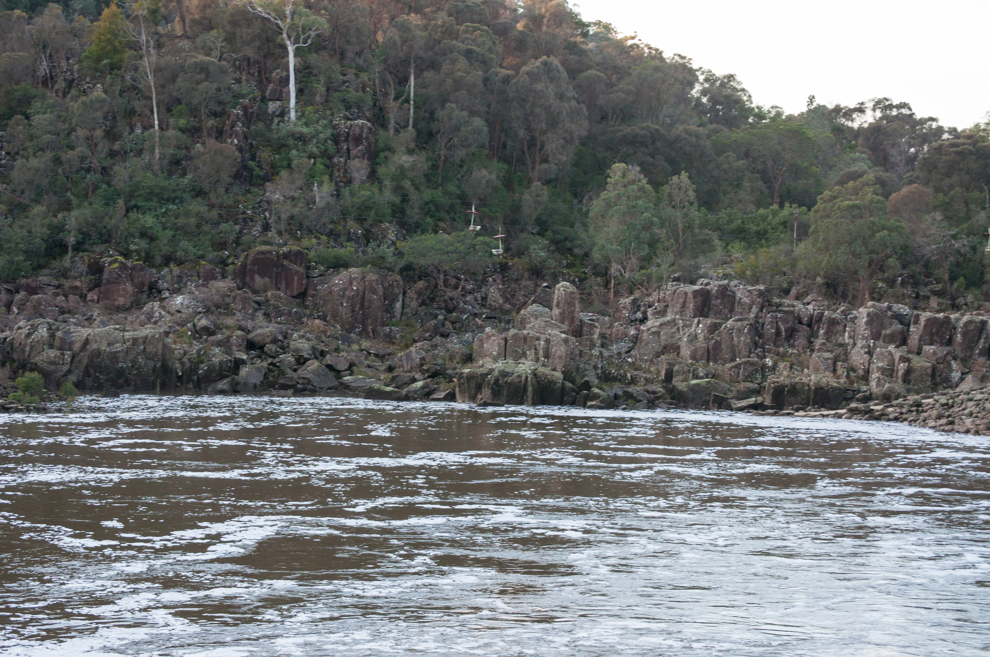 622 — Скачать