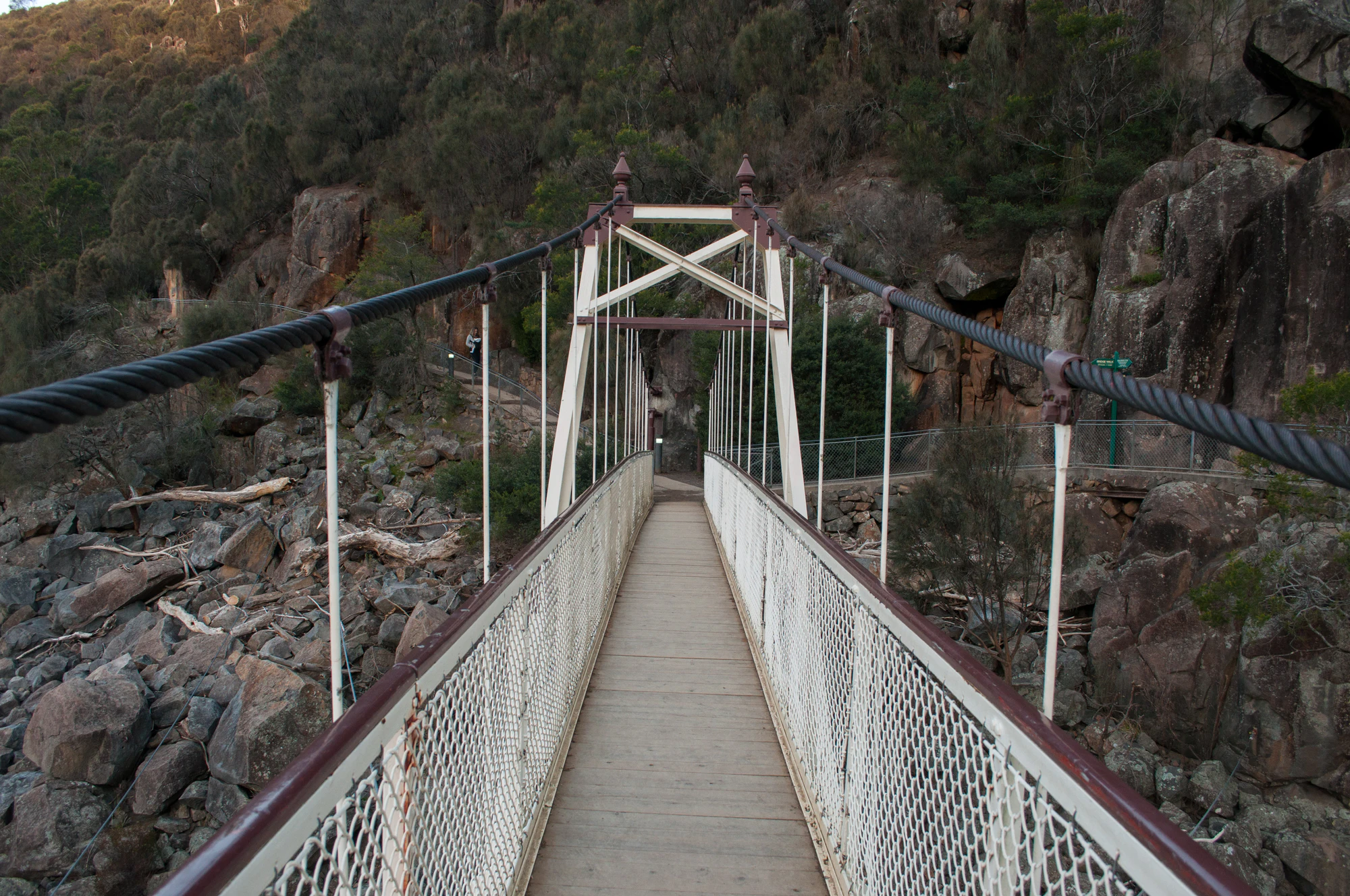 630 — Скачать