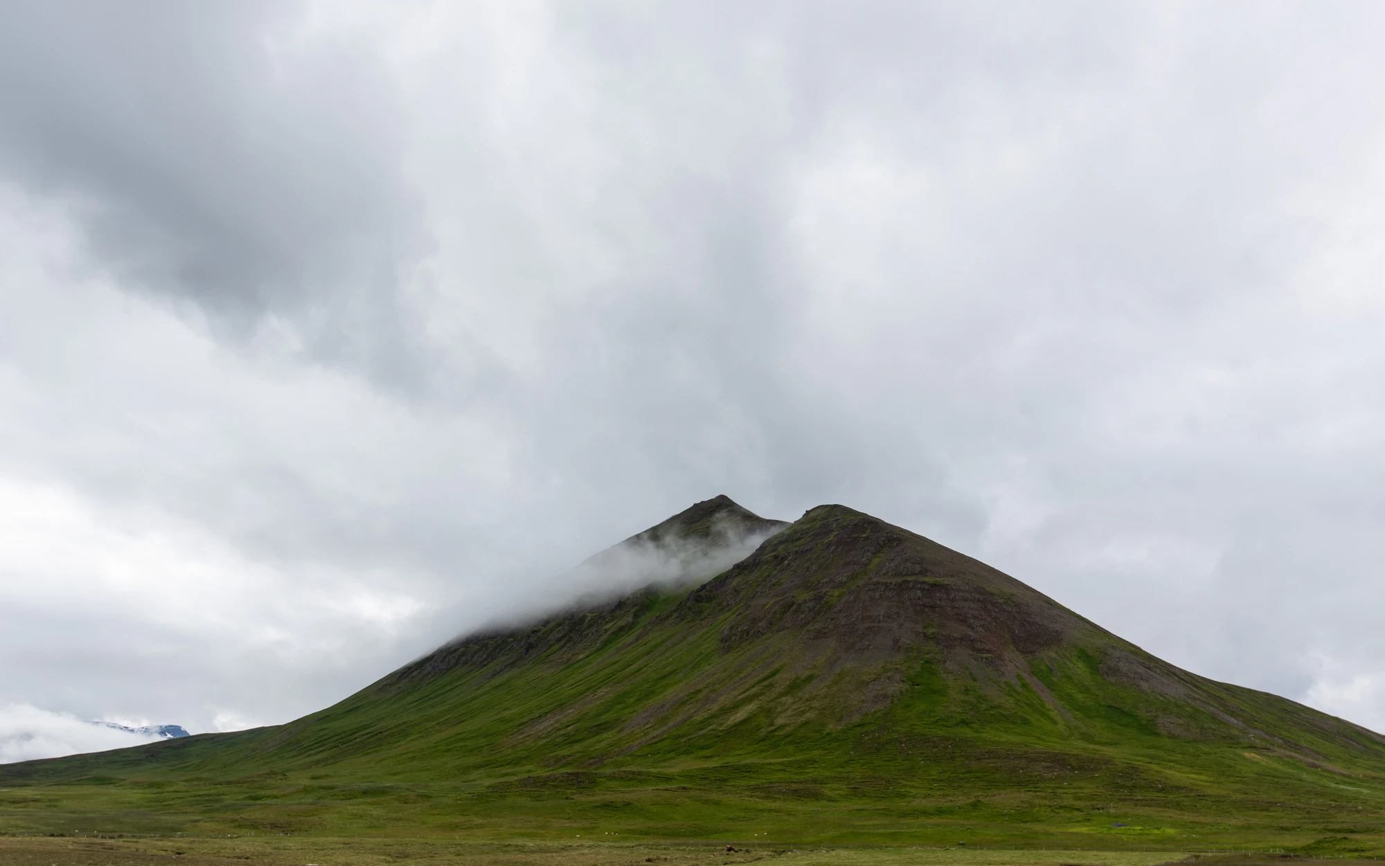 138 — Скачать