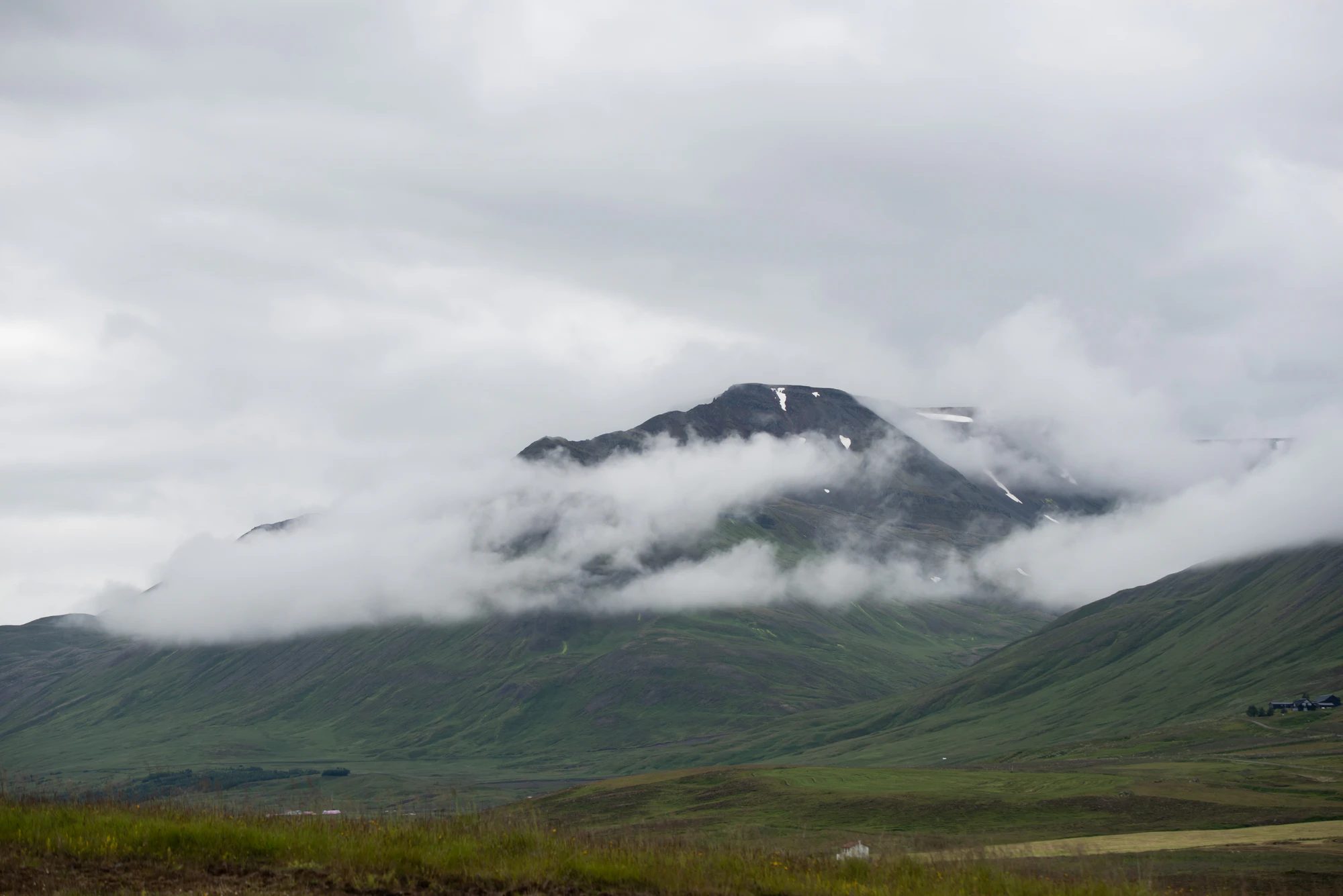 145 — Скачать