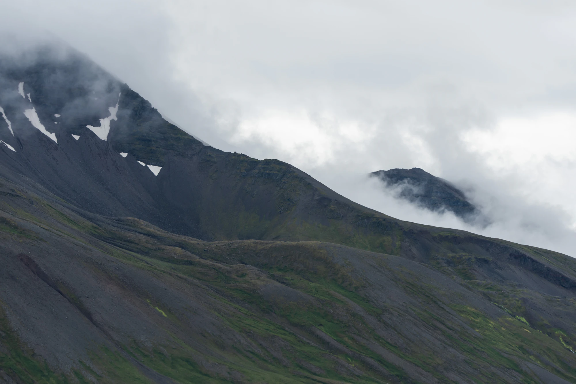 152 — Скачать