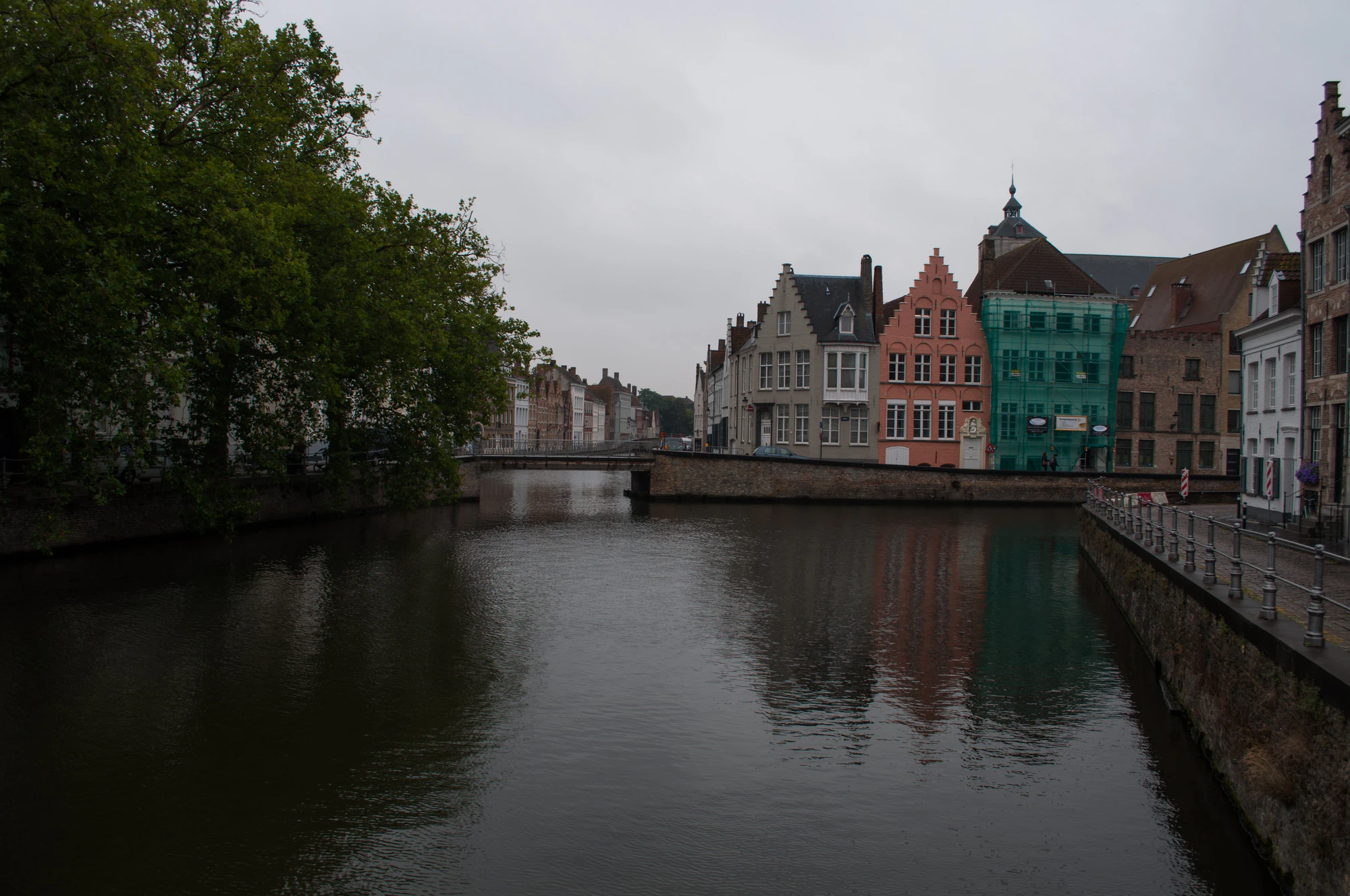 349 — Скачать