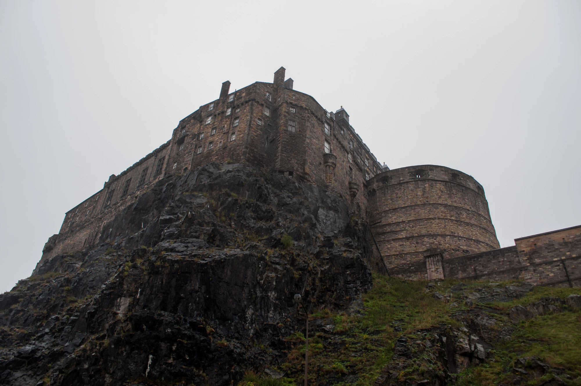 354 — Скачать