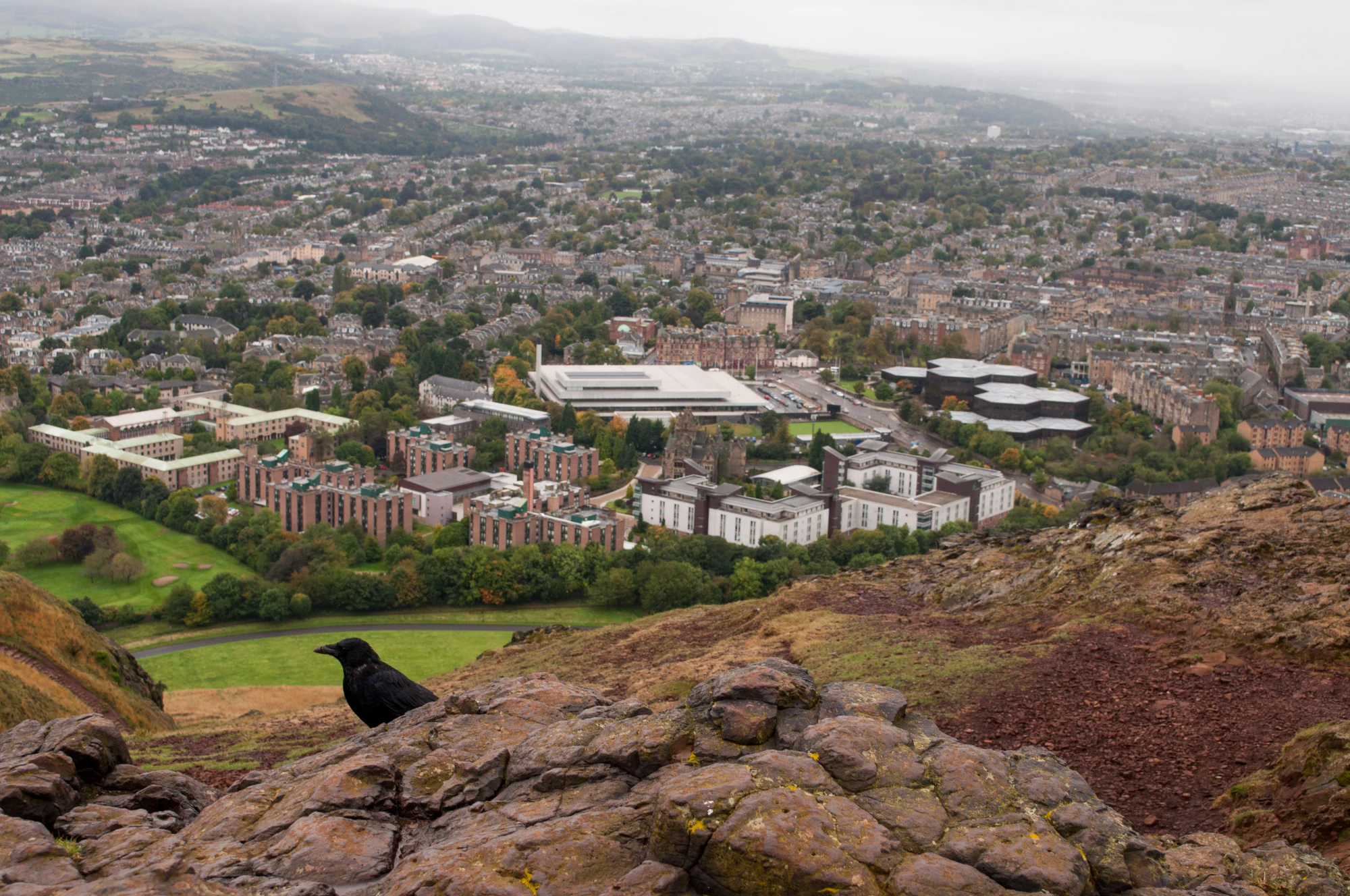 358 — Скачать