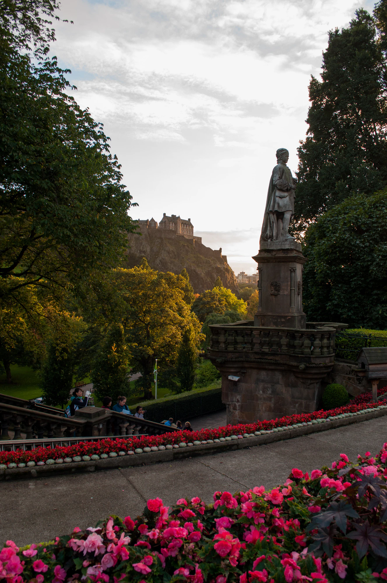 370 — Скачать