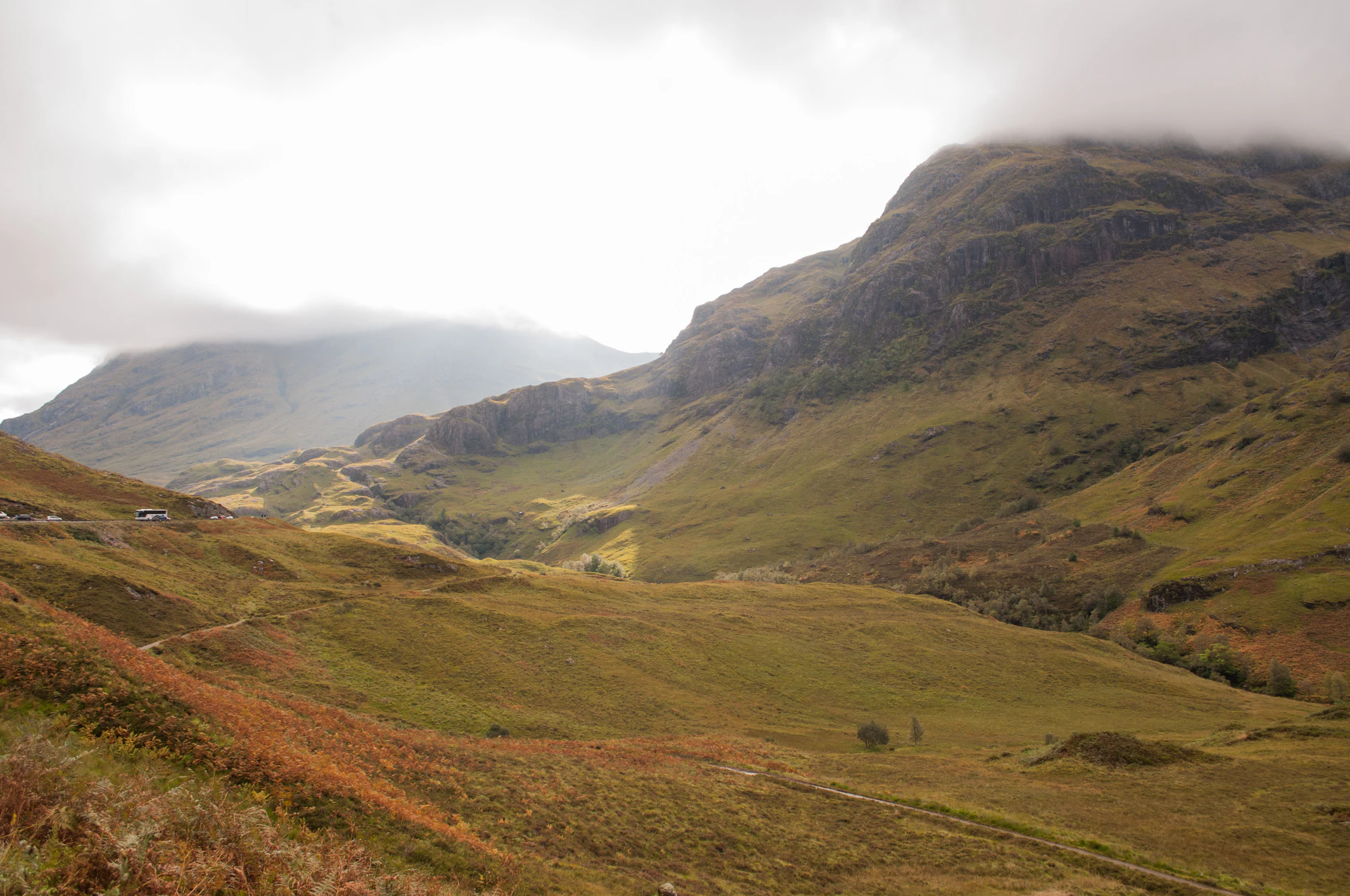 251 — Скачать