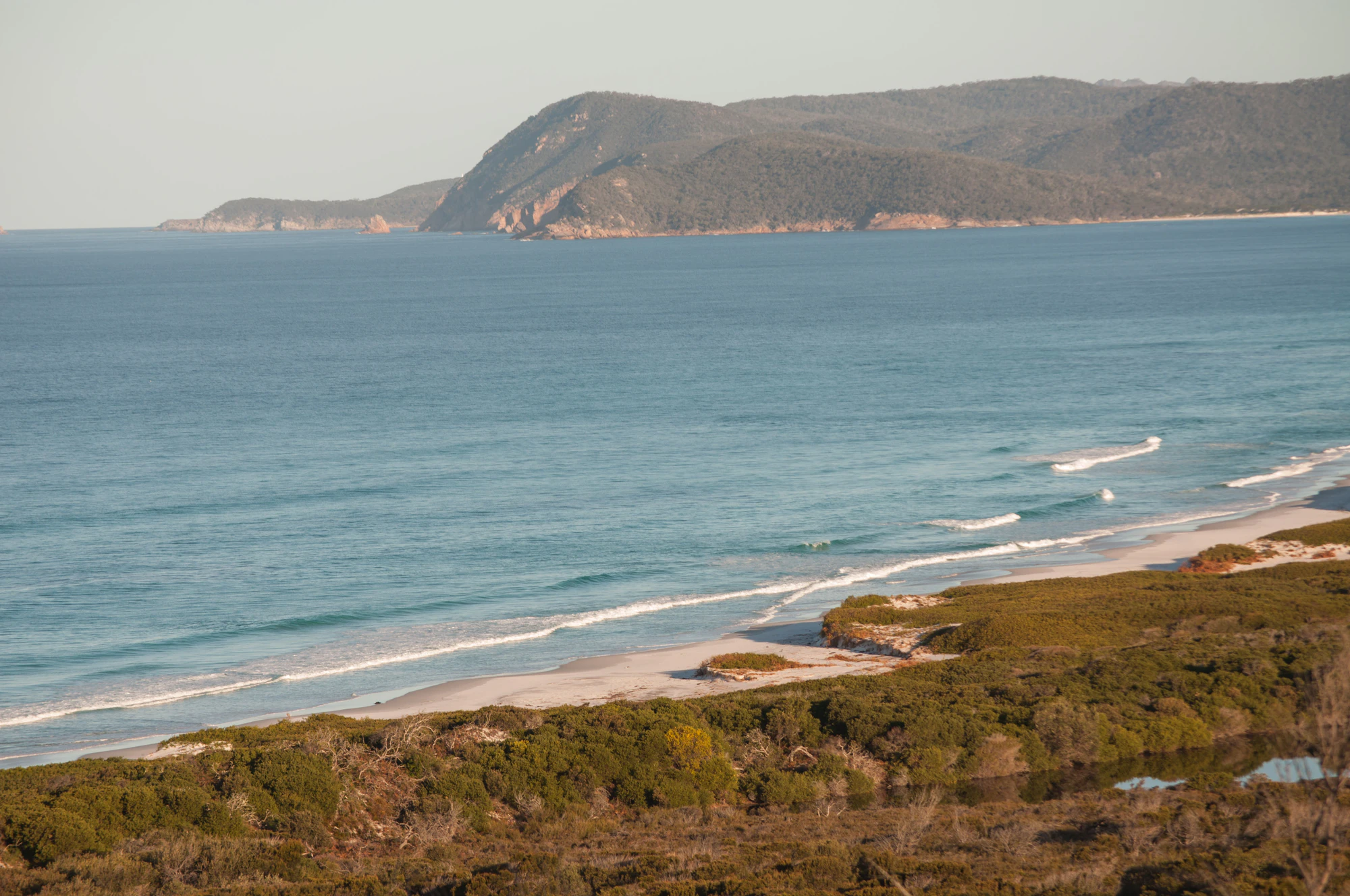 194 — Скачать