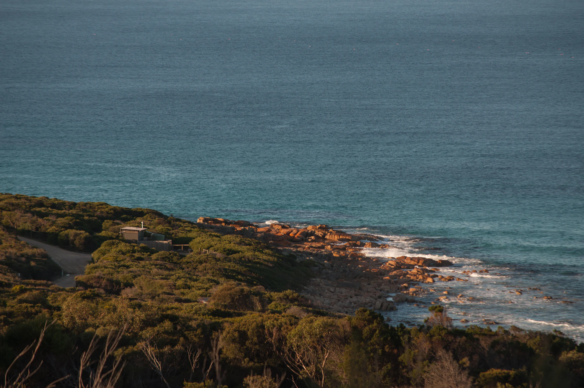 196 — Скачать