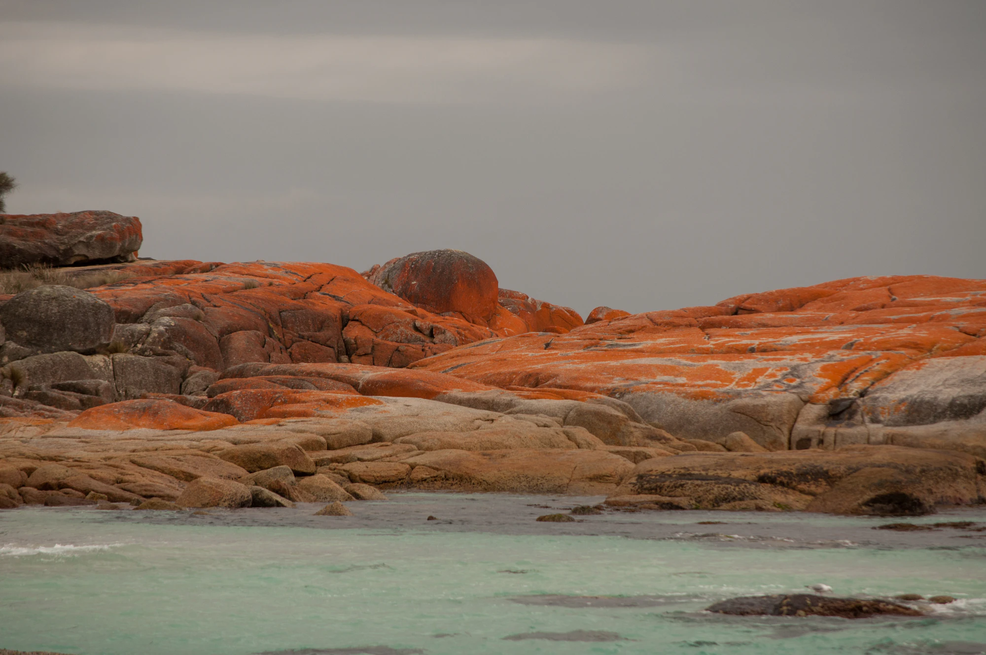 218 — Скачать