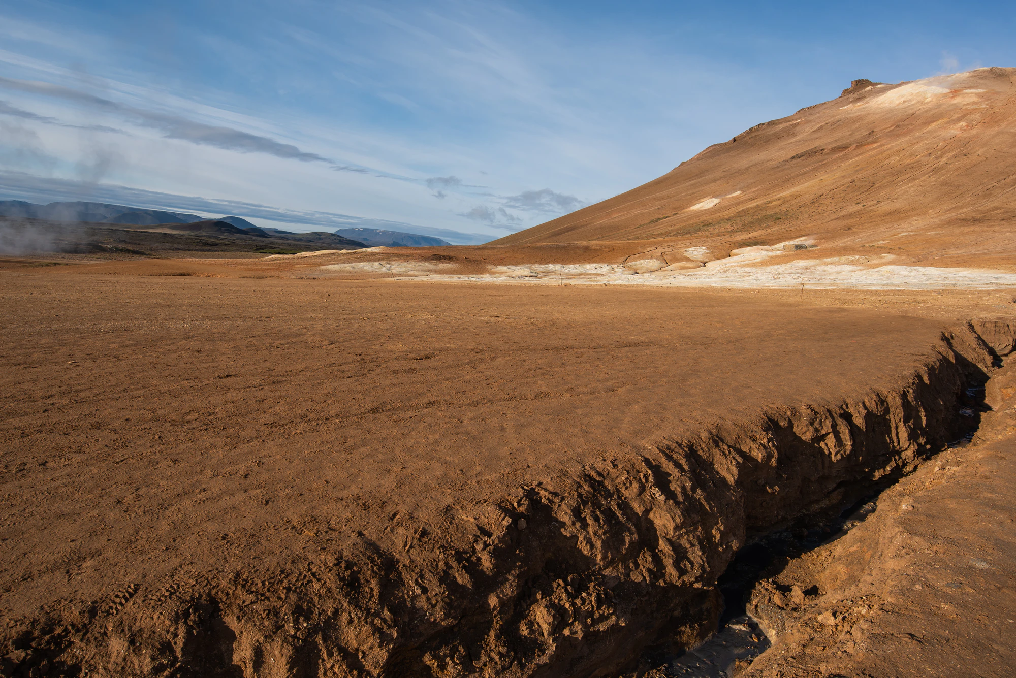 043 — Скачать