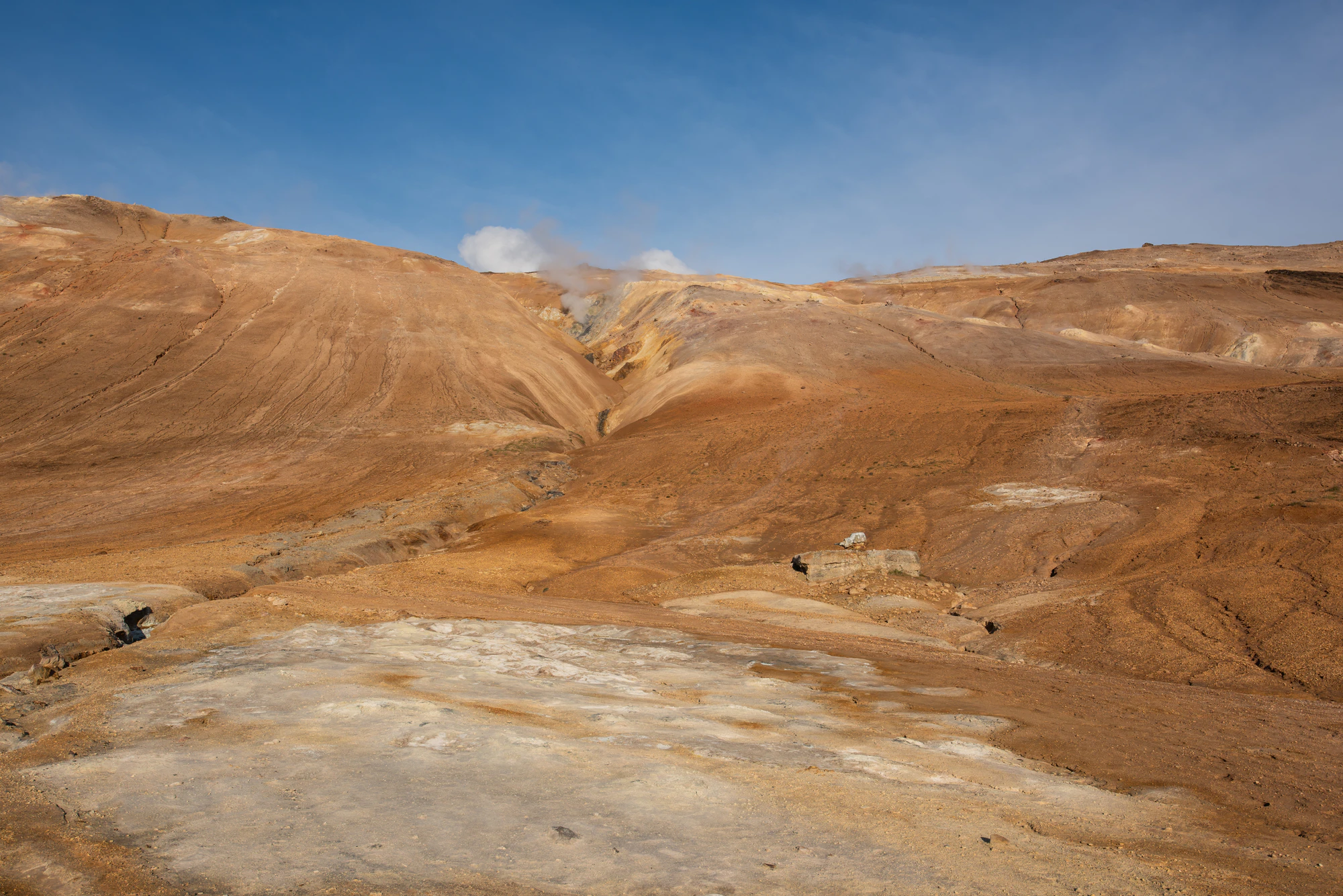 045 — Скачать