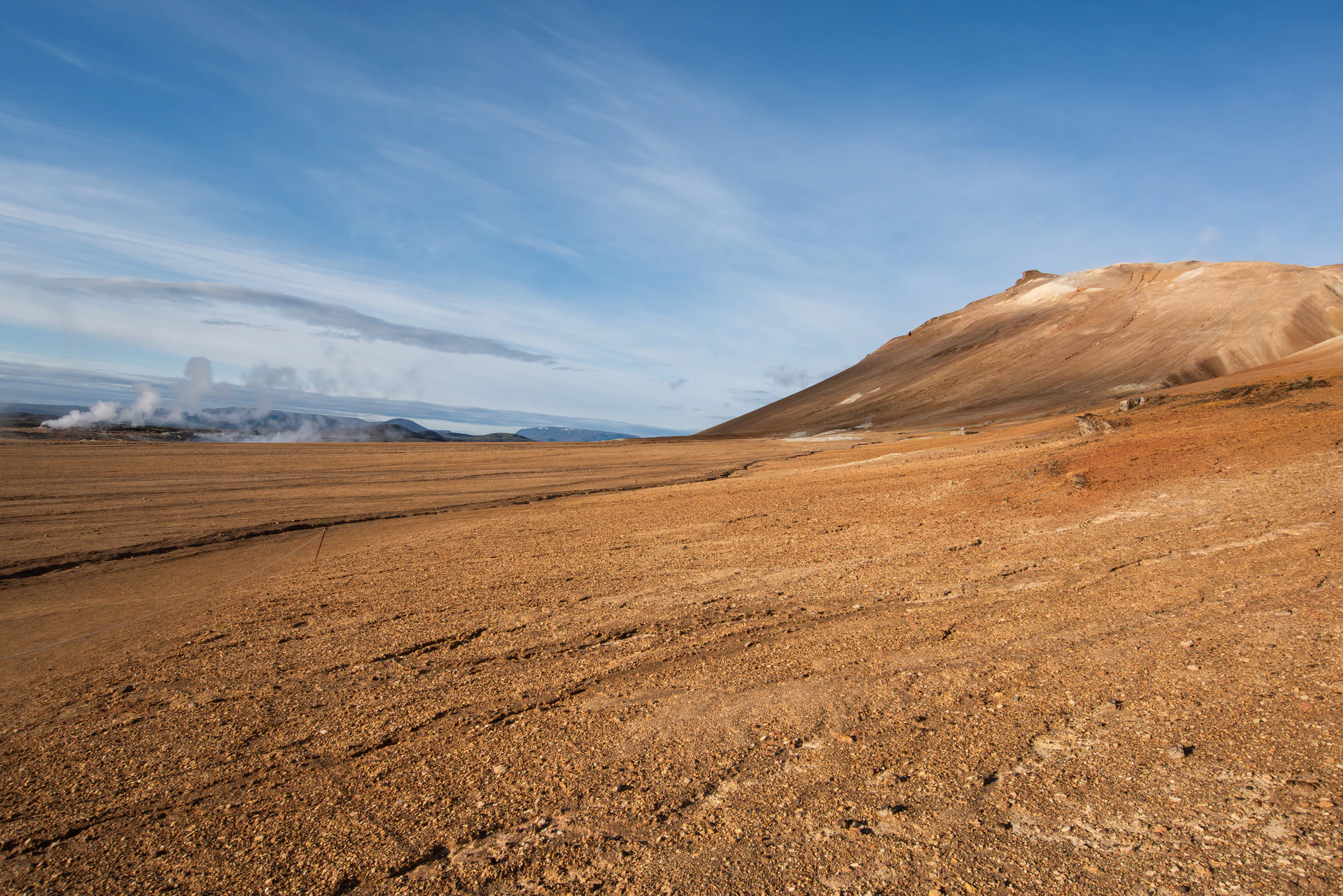 049 — Скачать