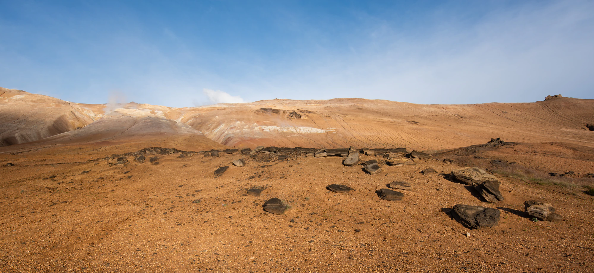 053 — Скачать