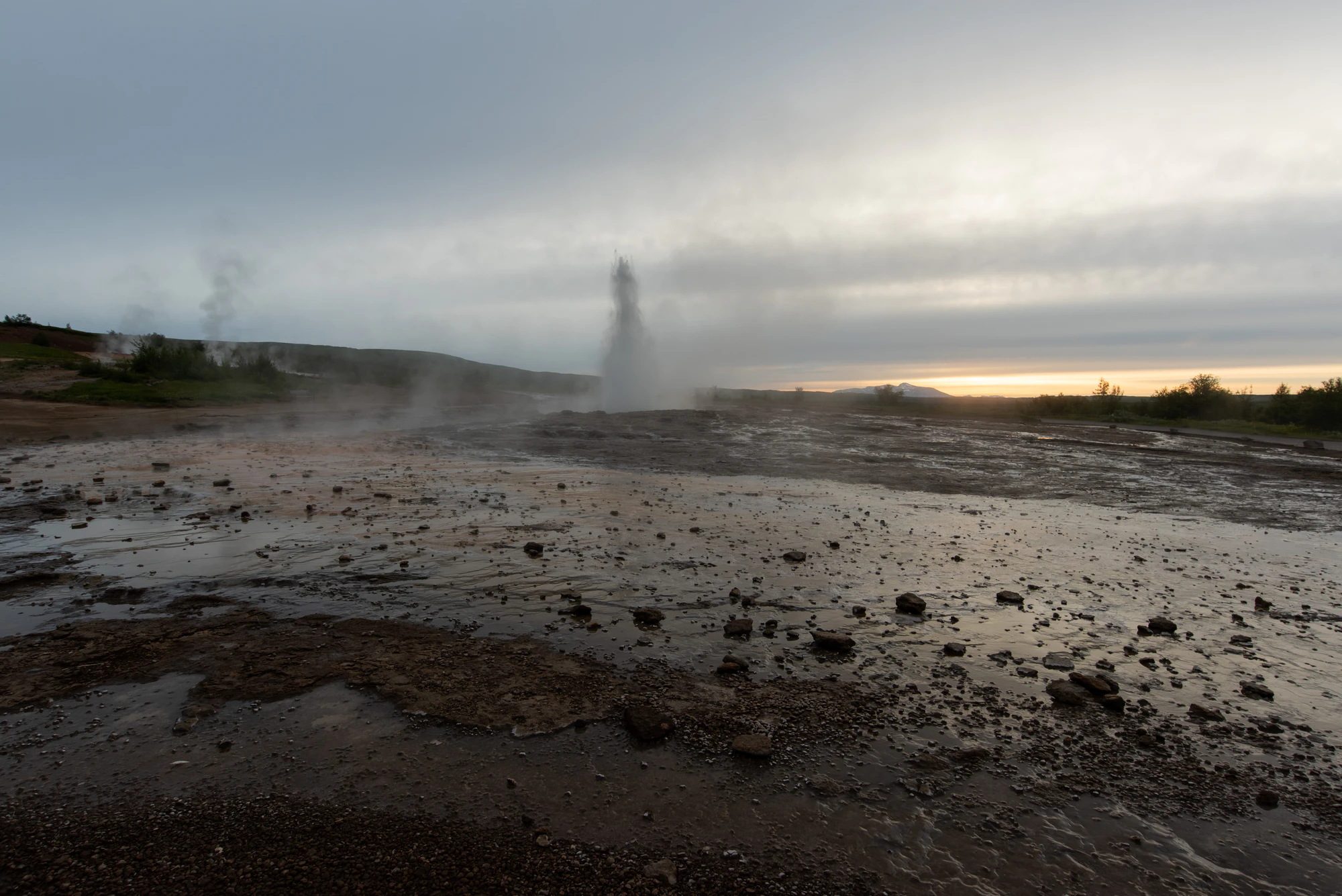 116 — Скачать