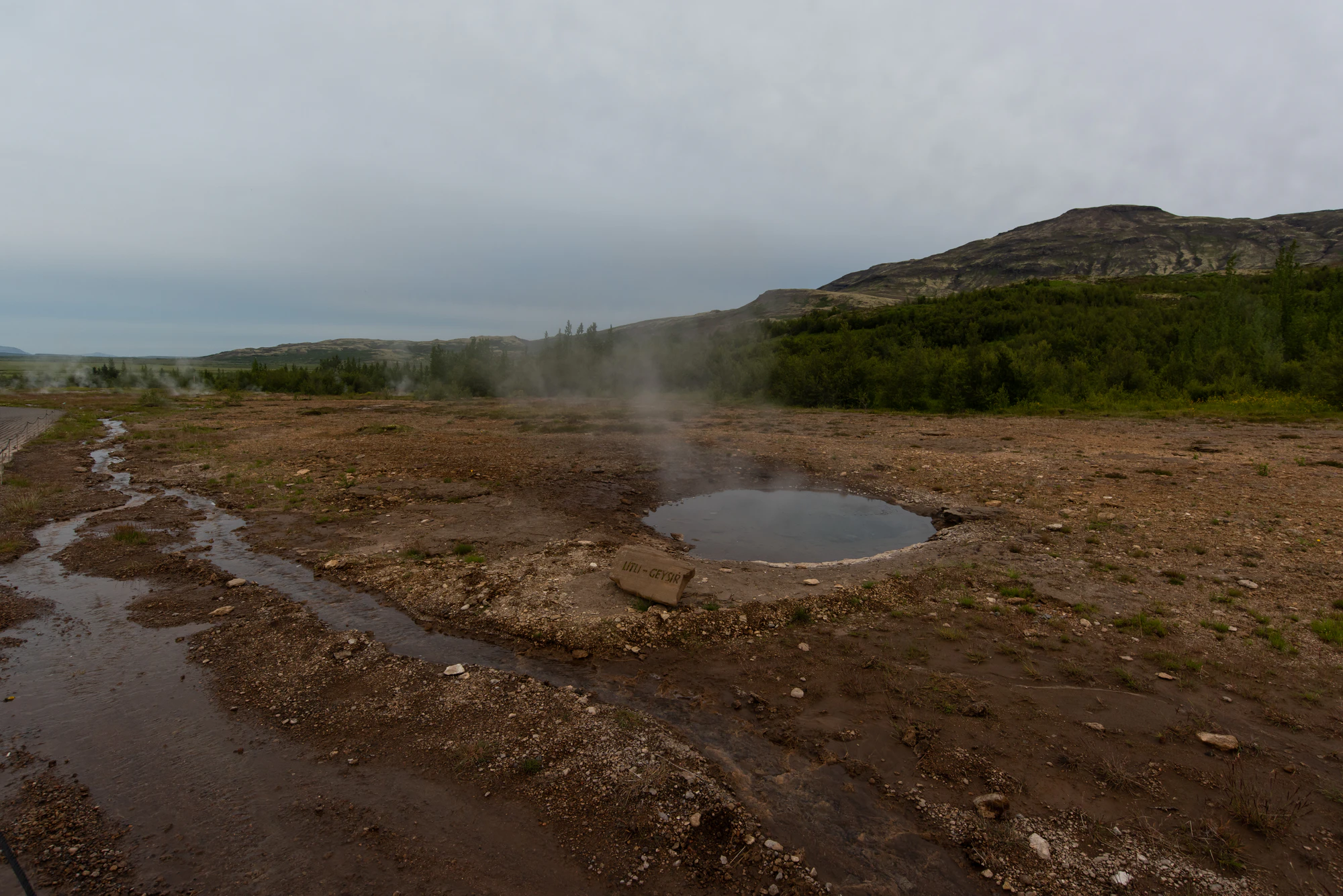 122 — Скачать