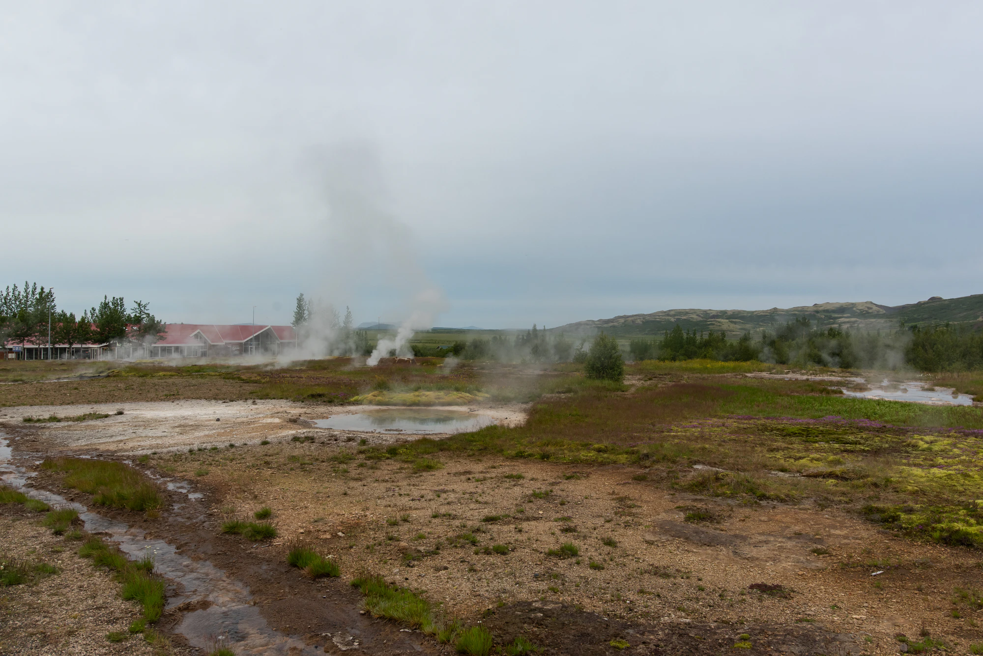 129 — Скачать