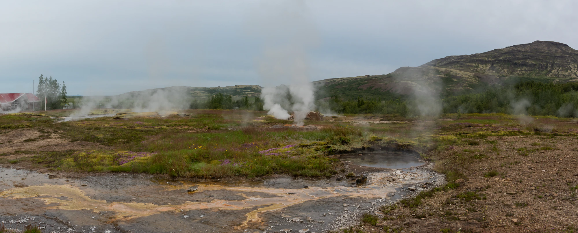 130 — Скачать