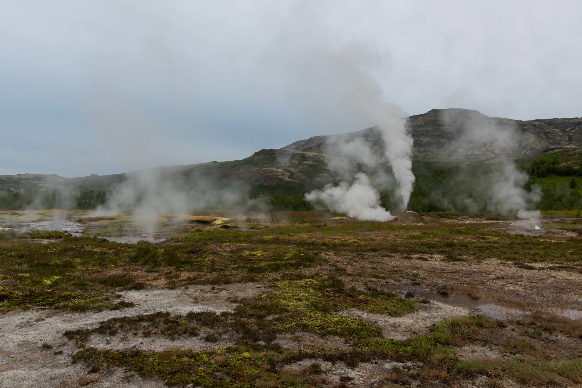 131 — Скачать