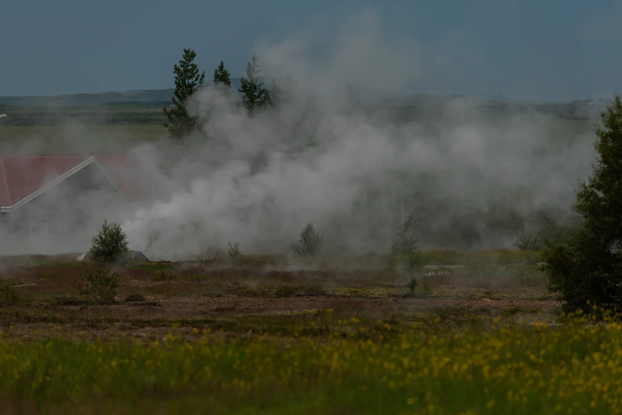 140 — Скачать