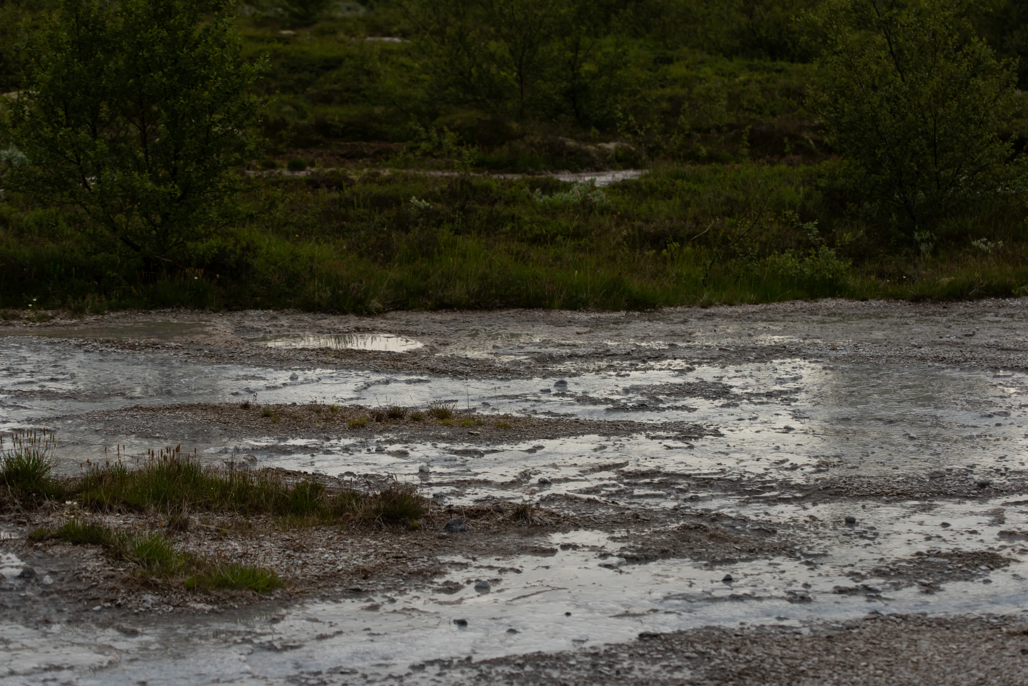 149 — Скачать