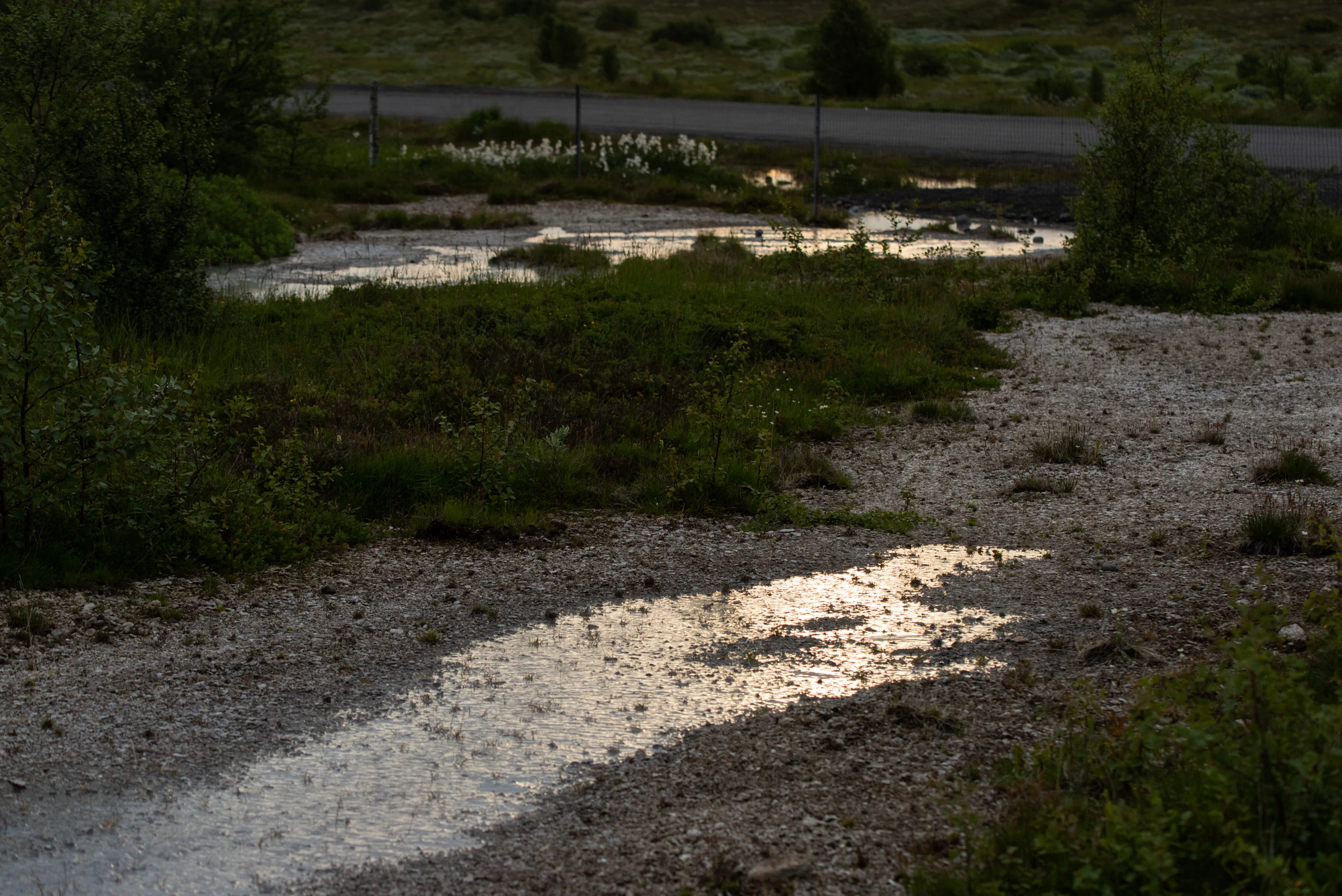 150 — Скачать