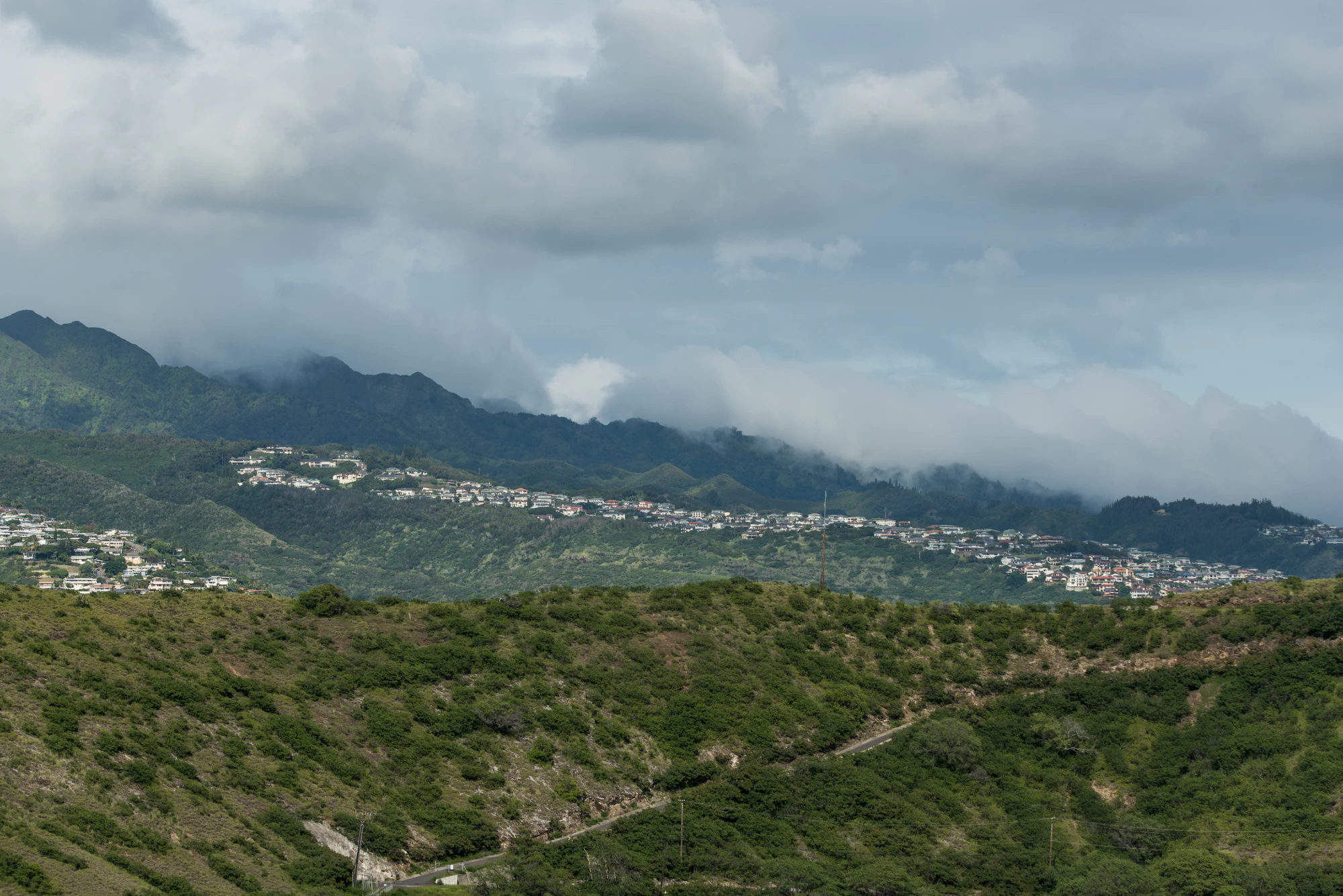 261 — Скачать