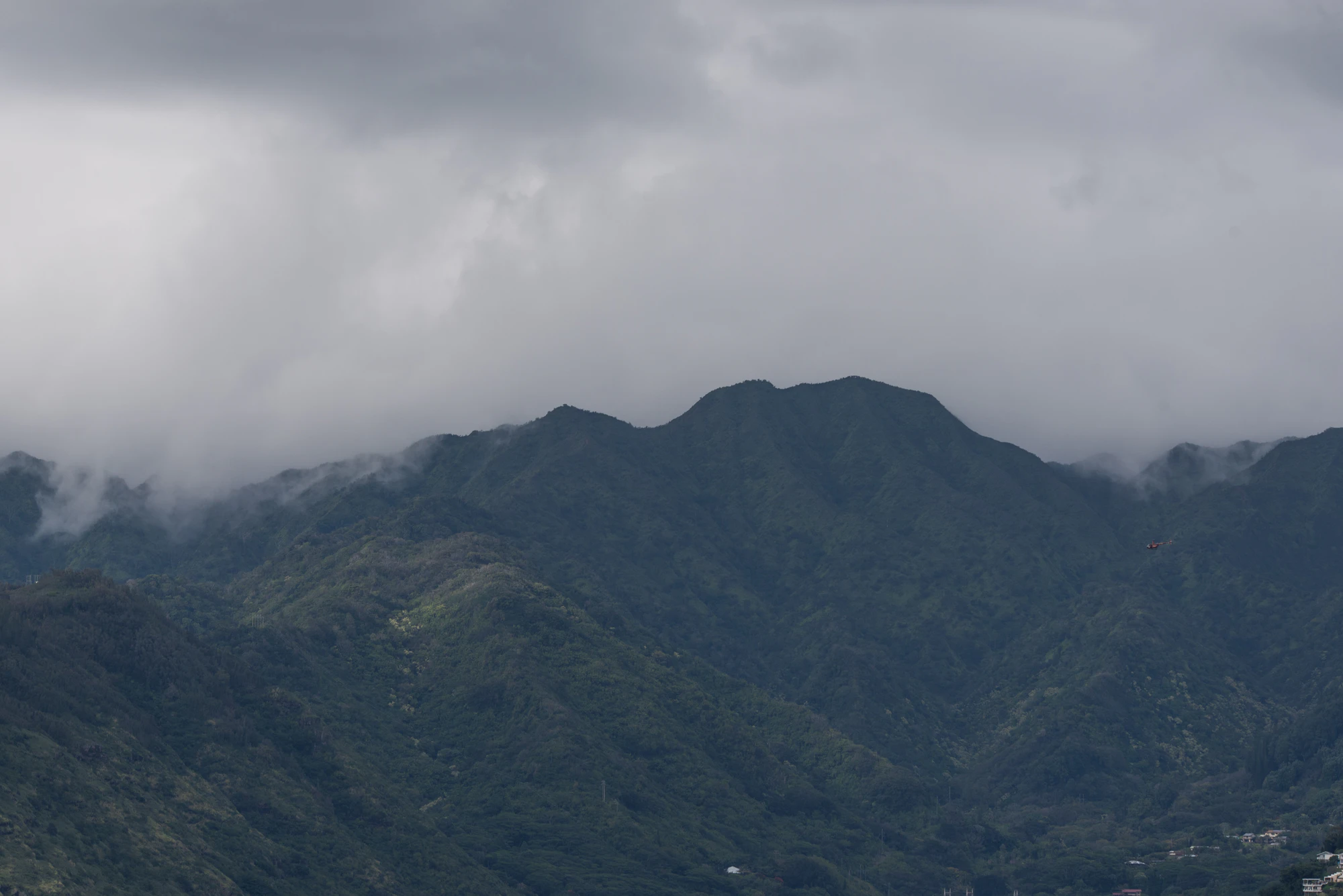 271 — Скачать