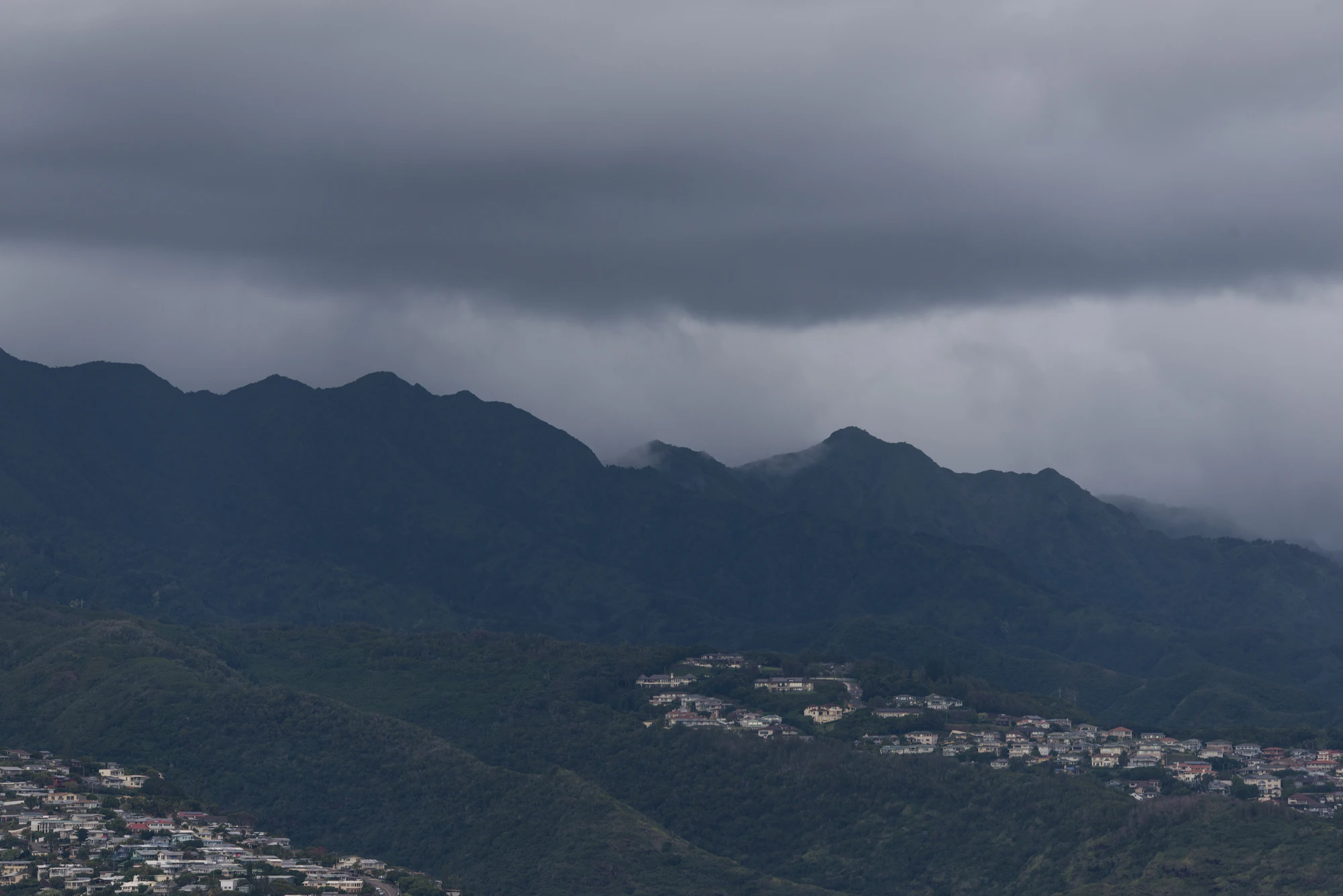 272 — Скачать