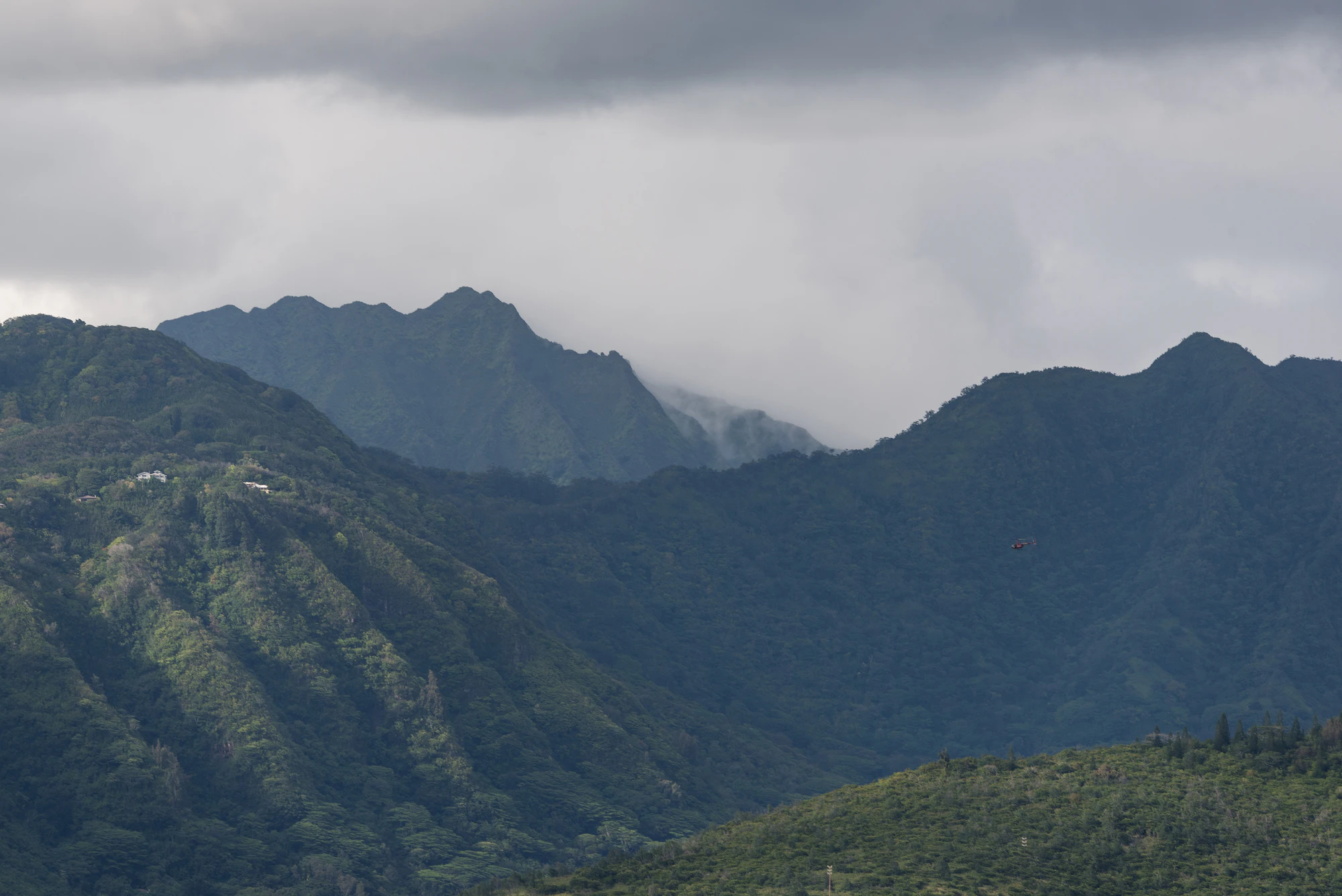 275 — Скачать