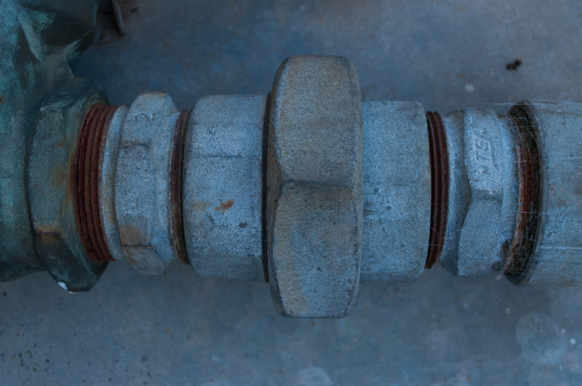 470 — Скачать