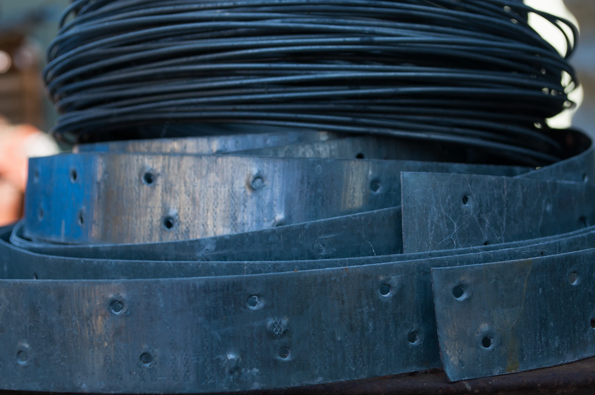 471 — Скачать