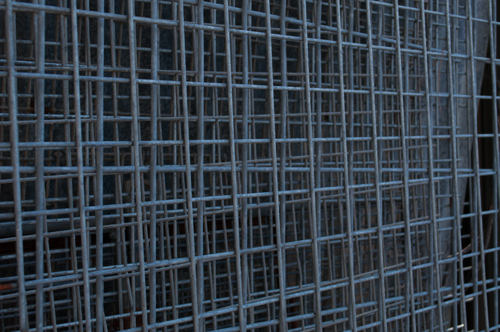 485 — Скачать