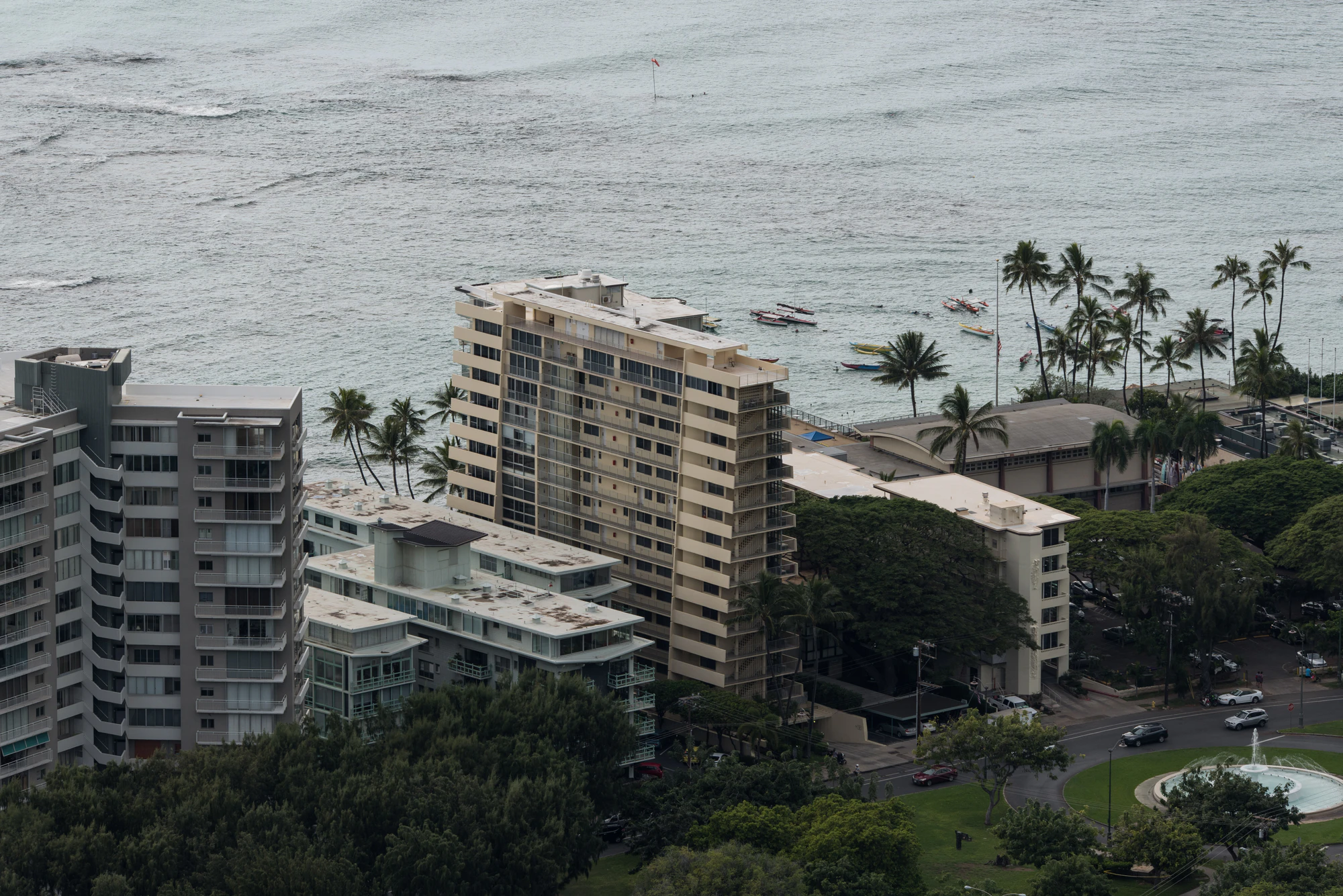 085 — Скачать