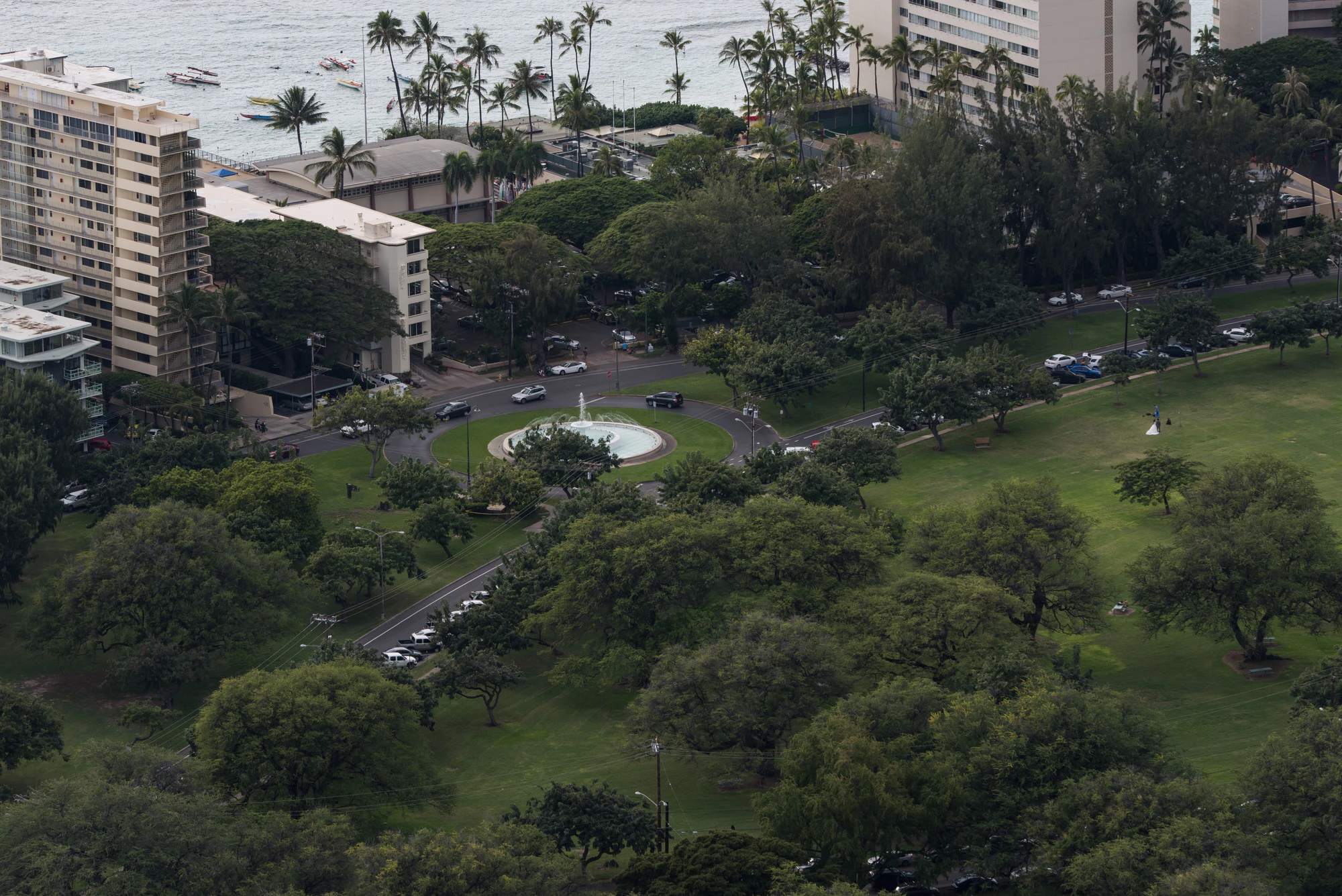 086 — Скачать