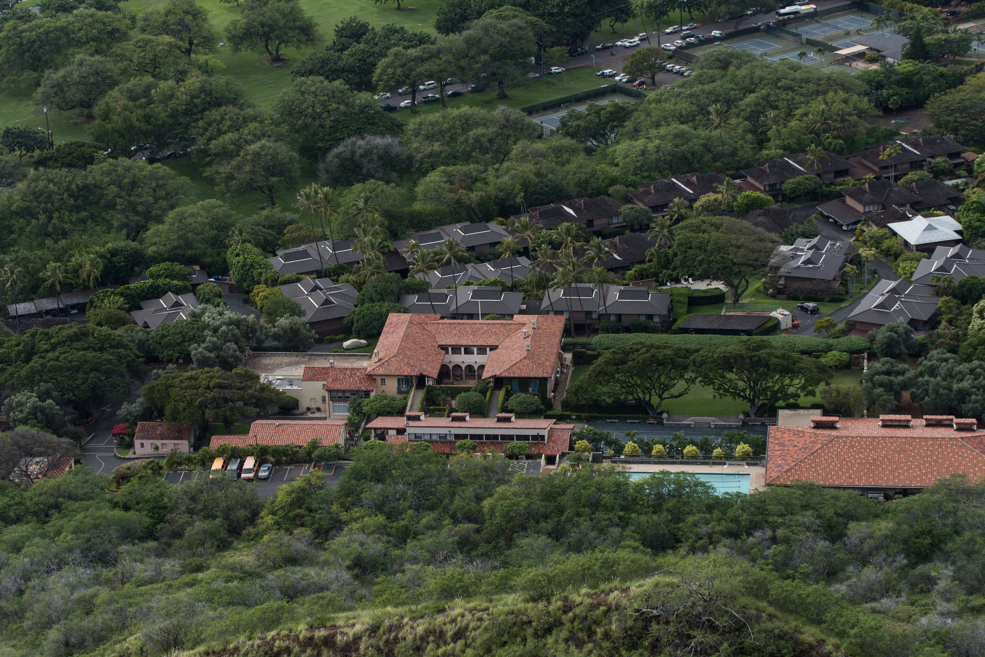 088 — Скачать