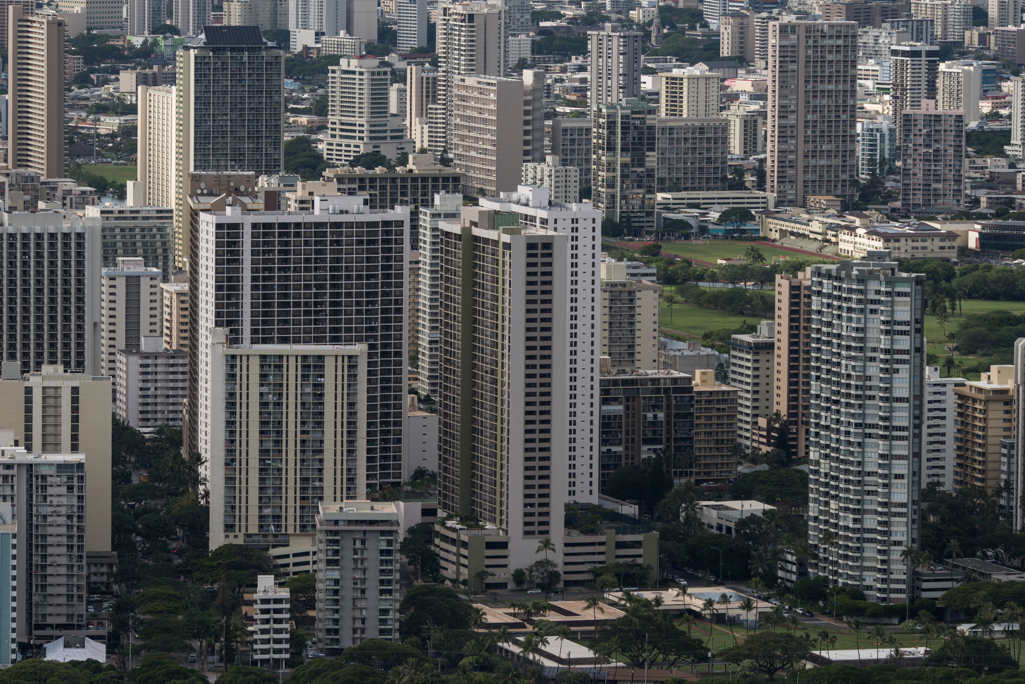 093 — Скачать