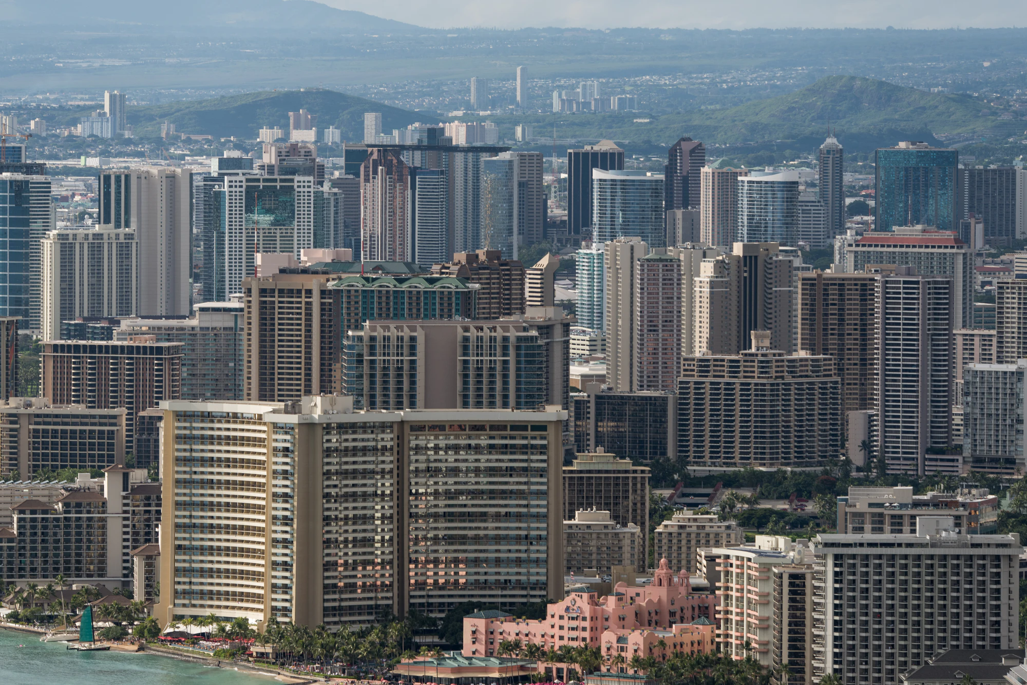 101 — Скачать