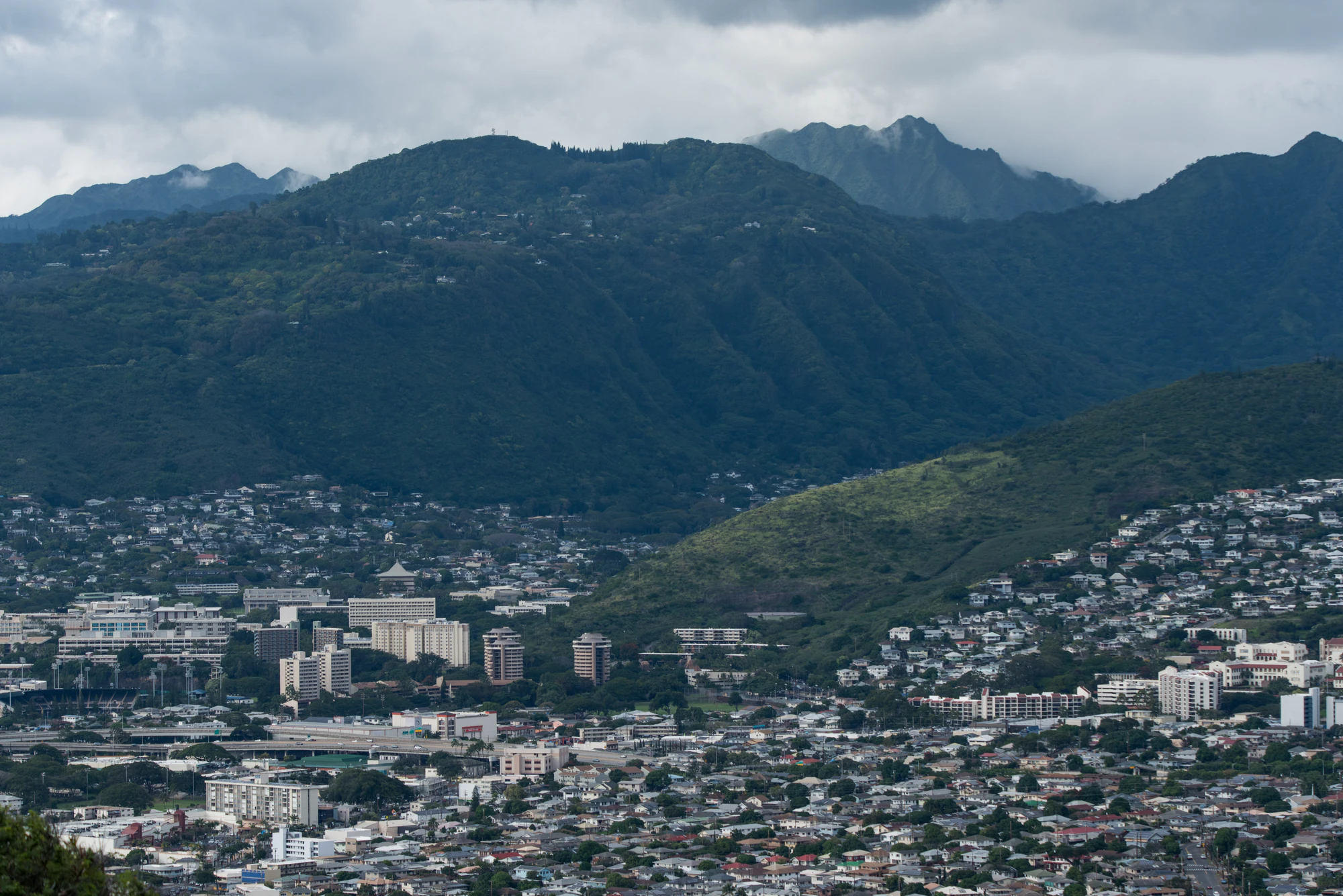 108 — Скачать