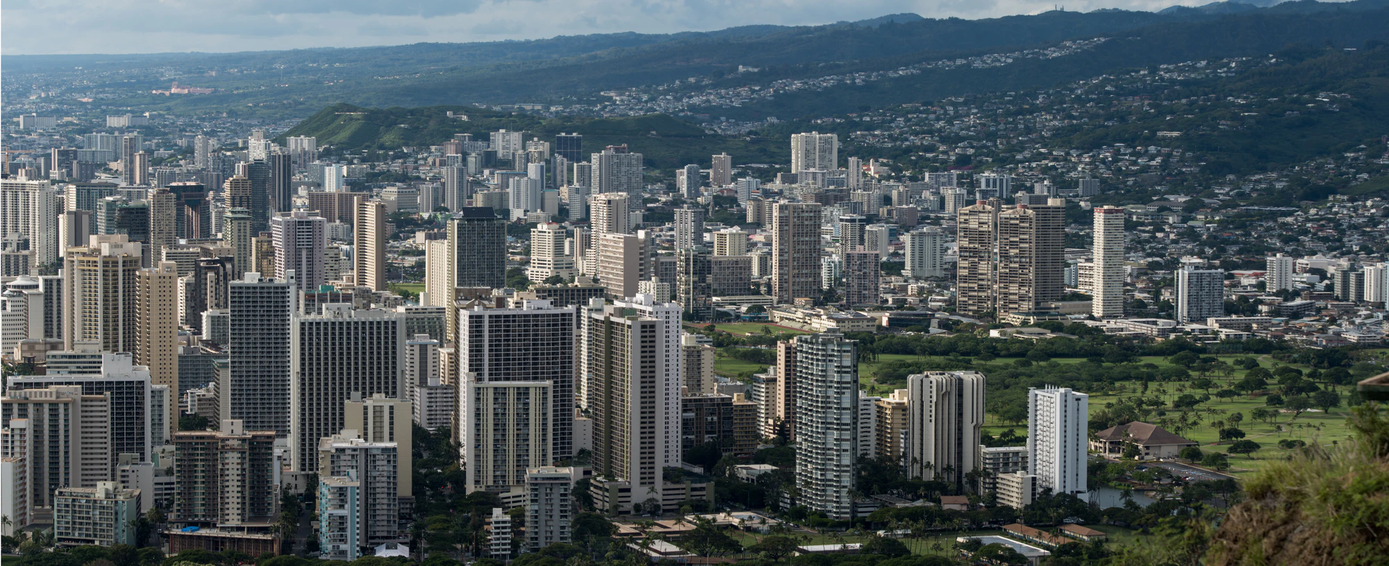 112 — Скачать