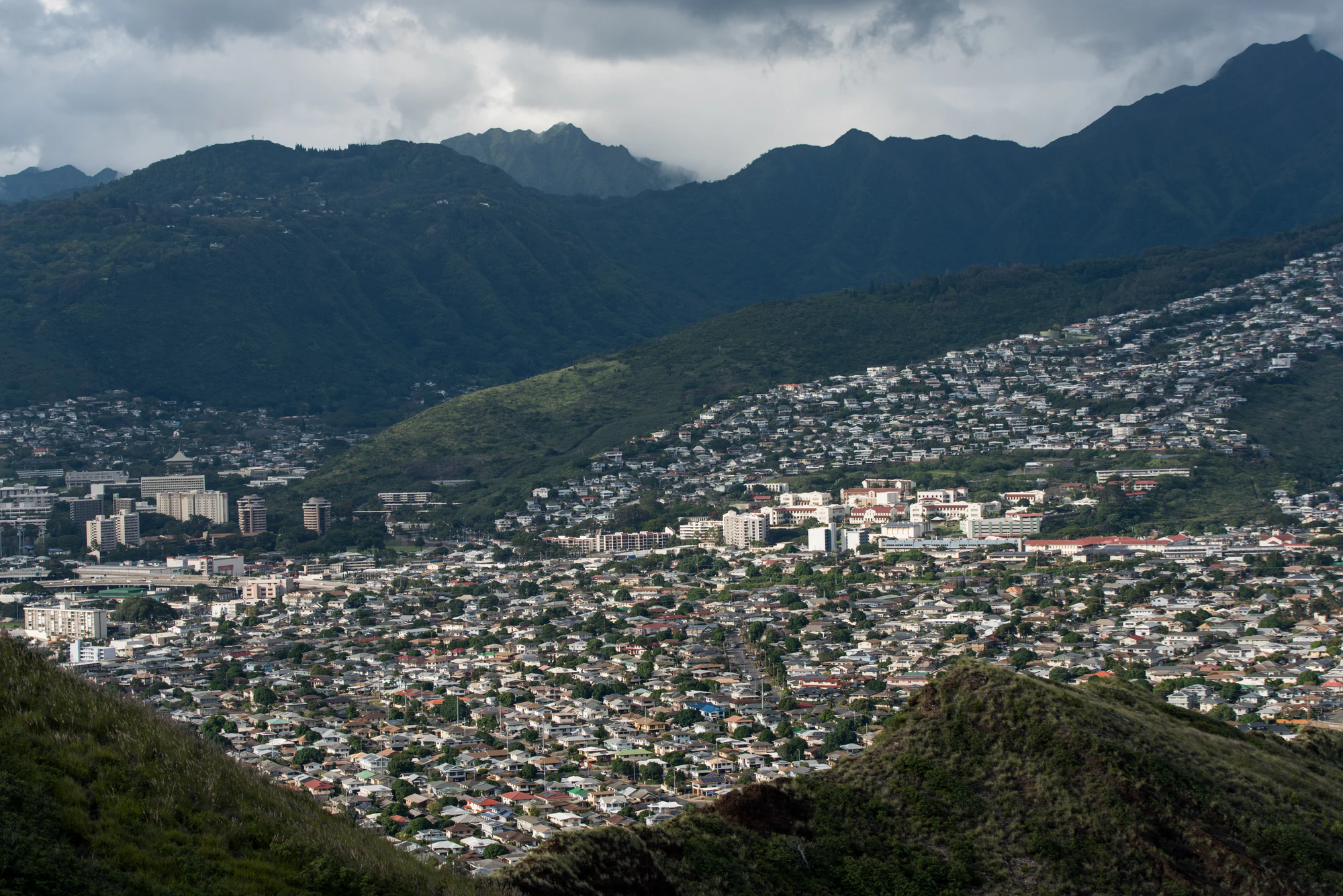 116 — Скачать