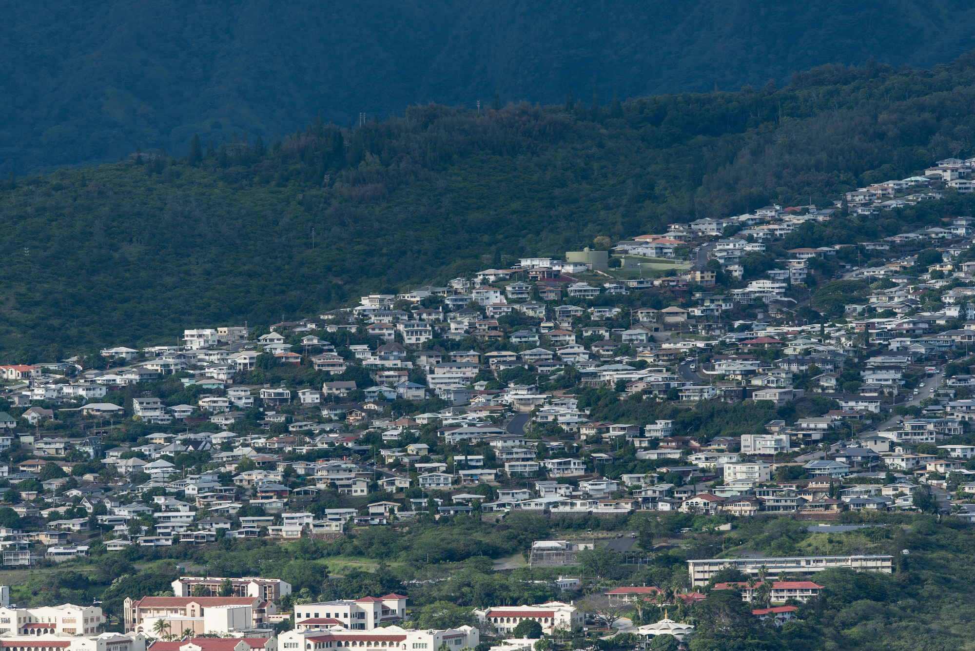 118 — Скачать