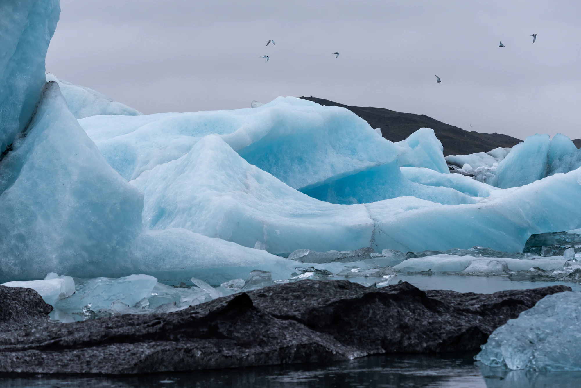 164 — Скачать