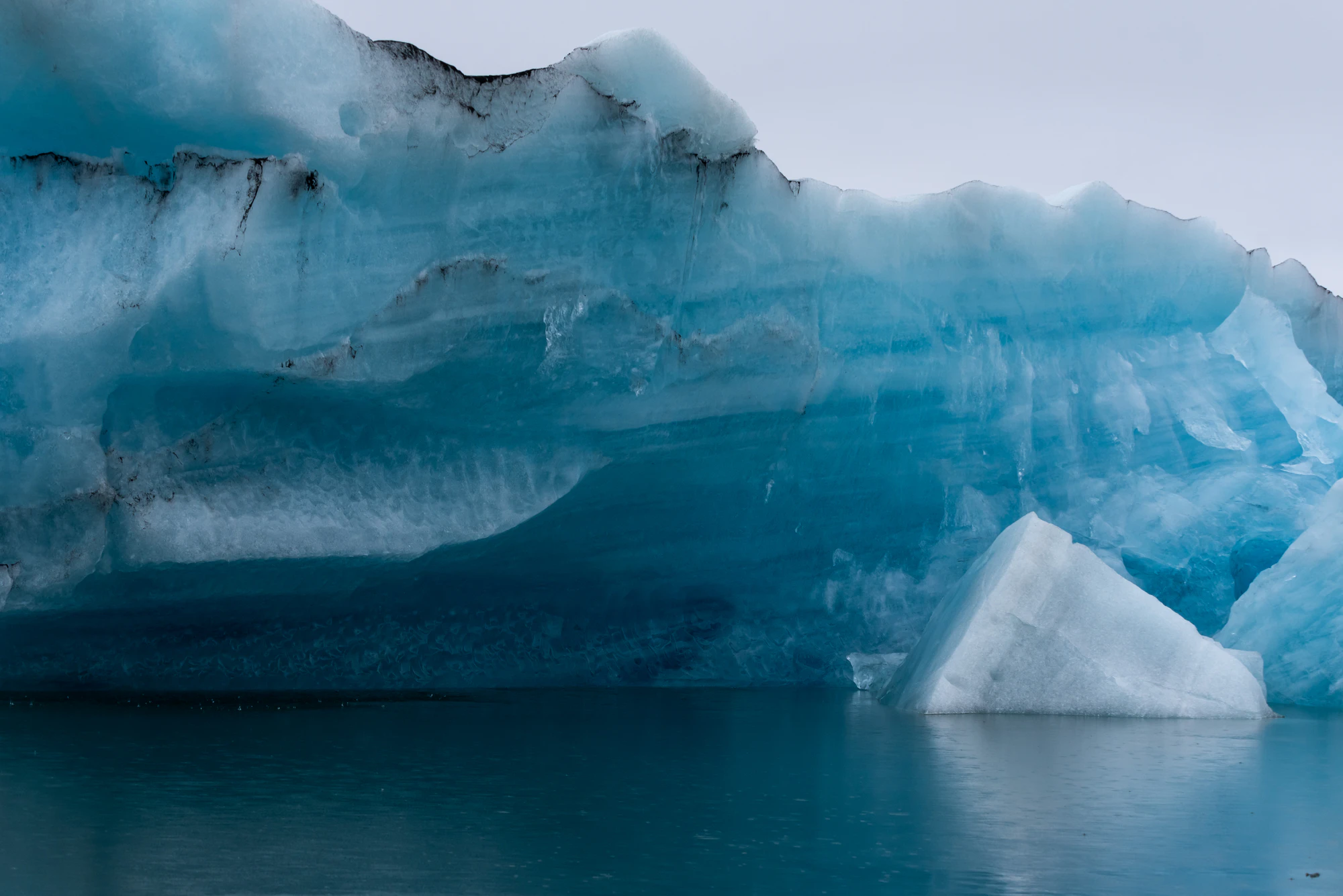 166 — Скачать