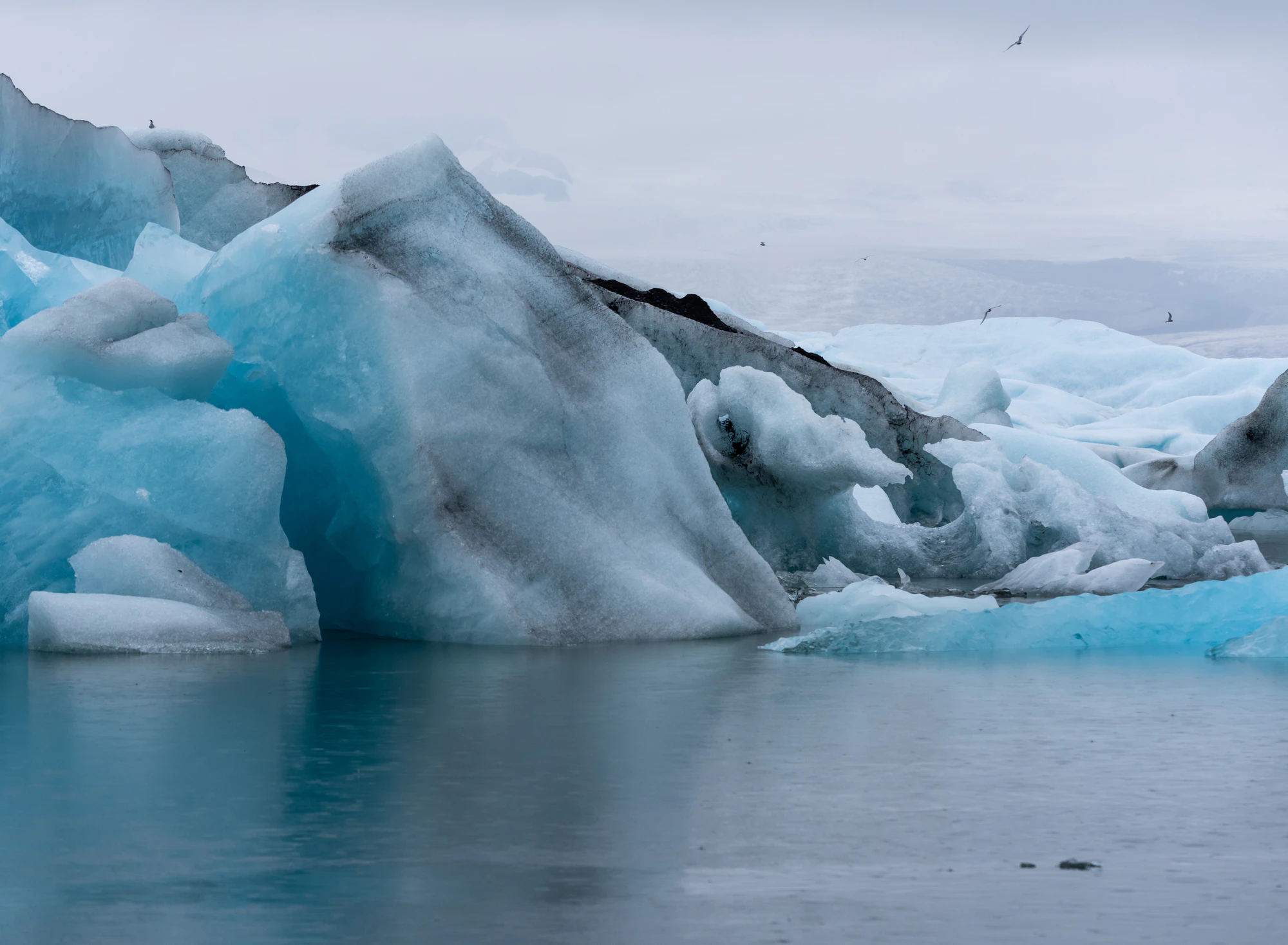 168 — Скачать