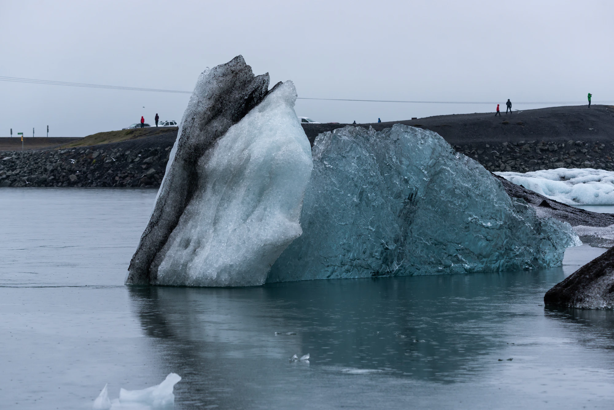 169 — Скачать