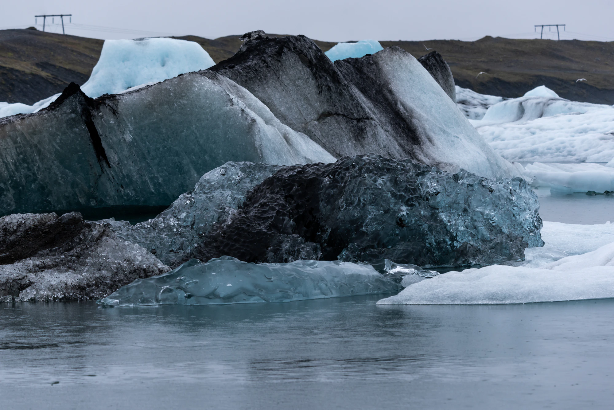 172 — Скачать