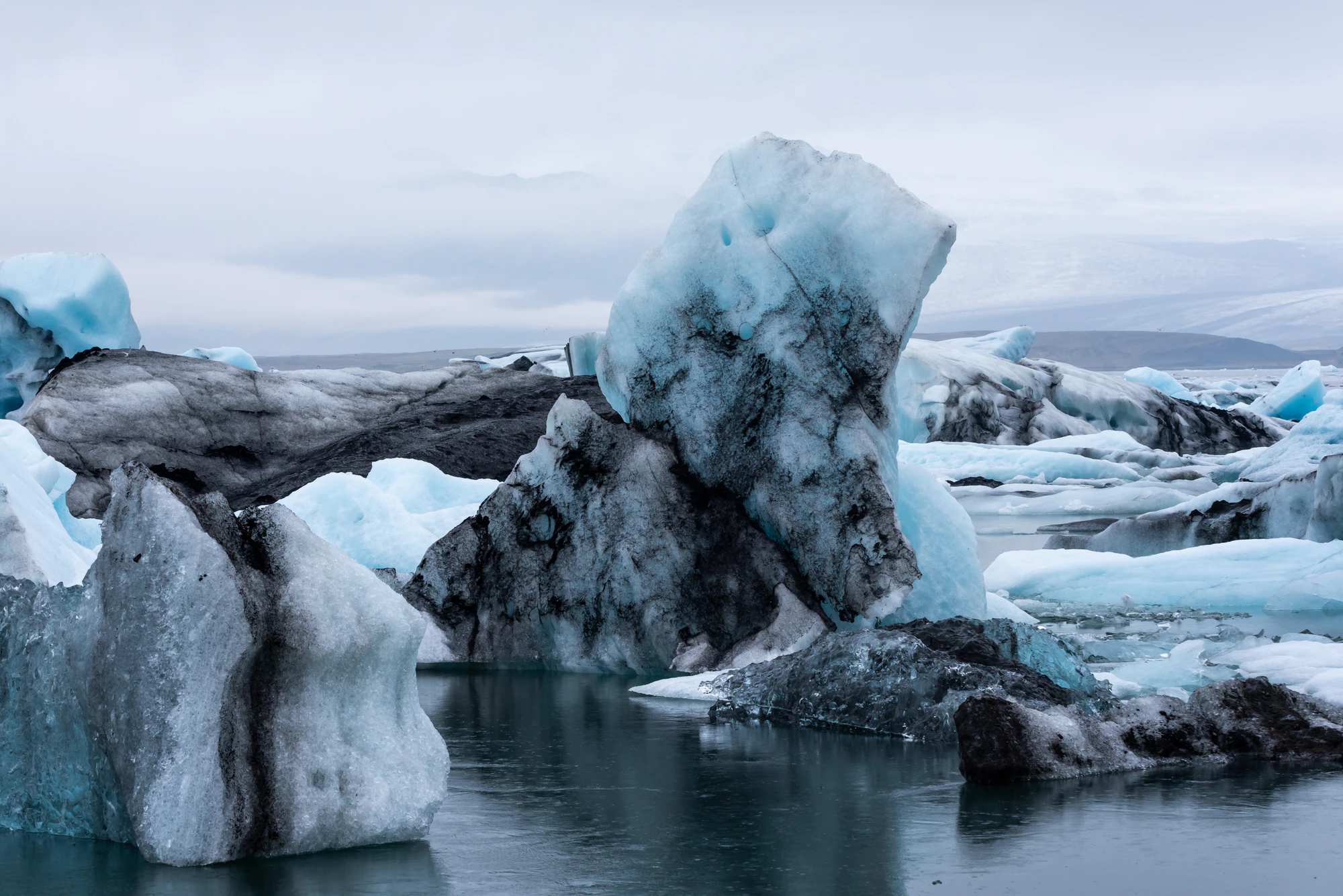 176 — Скачать