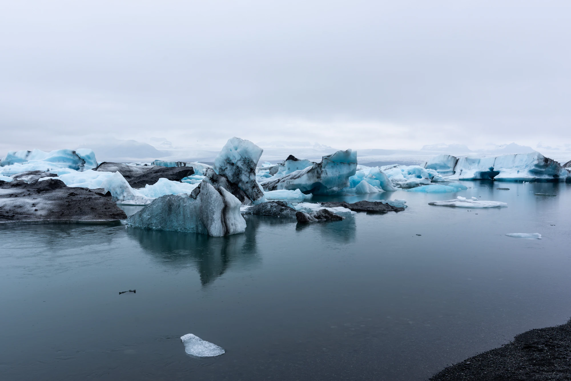 179 — Скачать