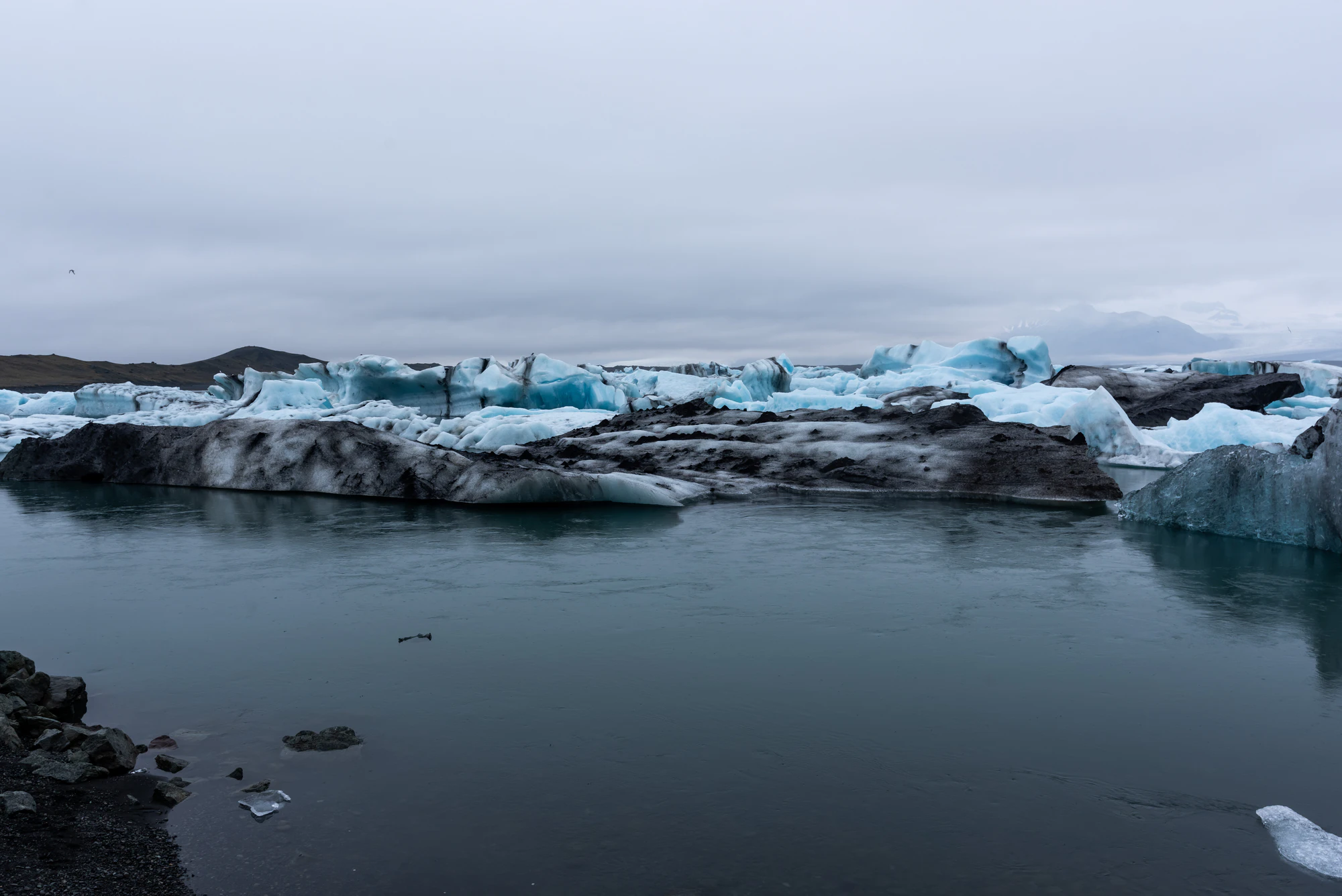 181 — Скачать