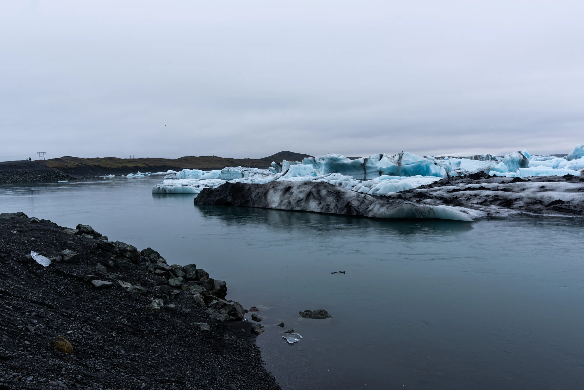 182 — Скачать